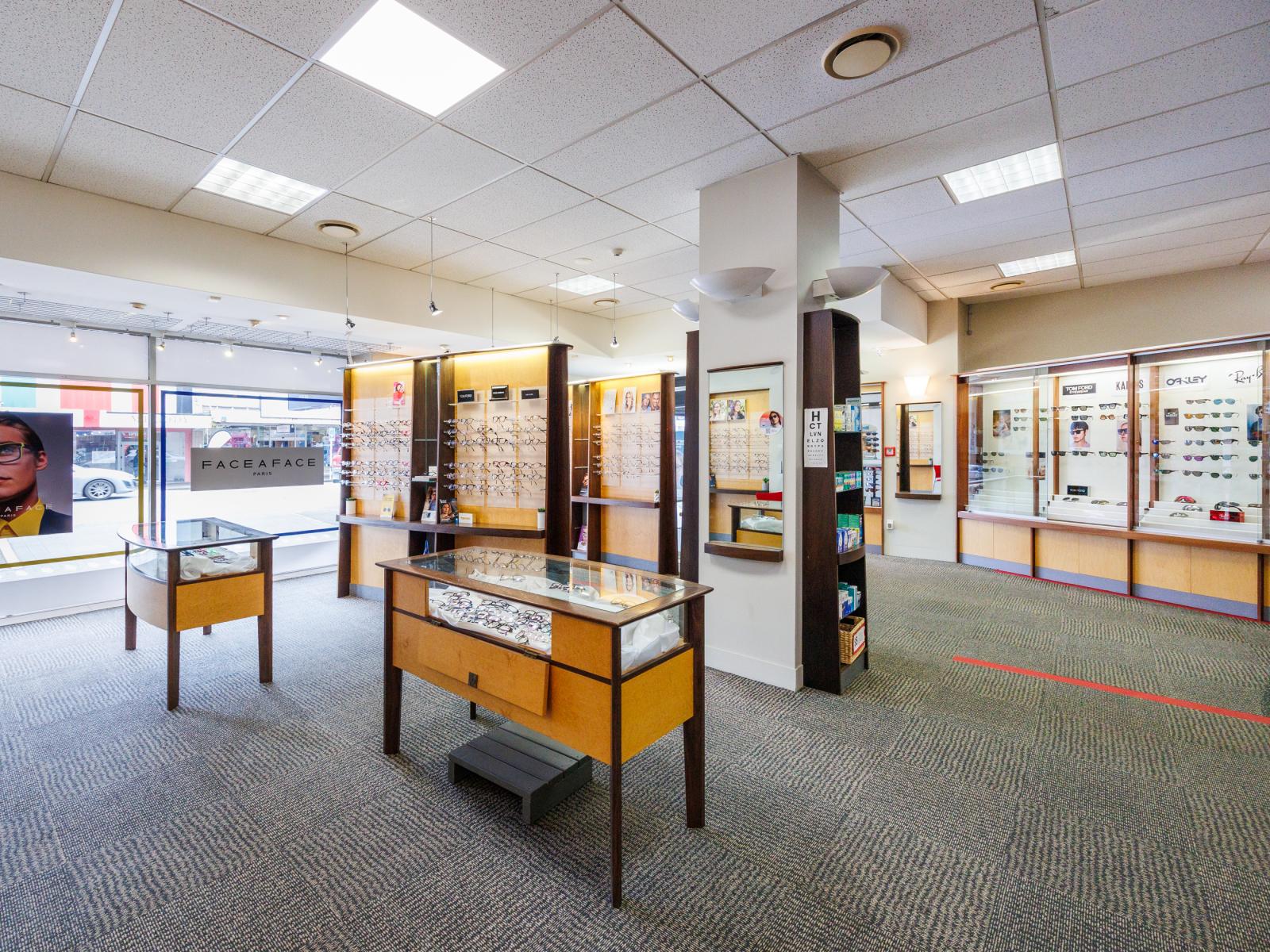 22-30 Broadway Avenue, Palmerston North