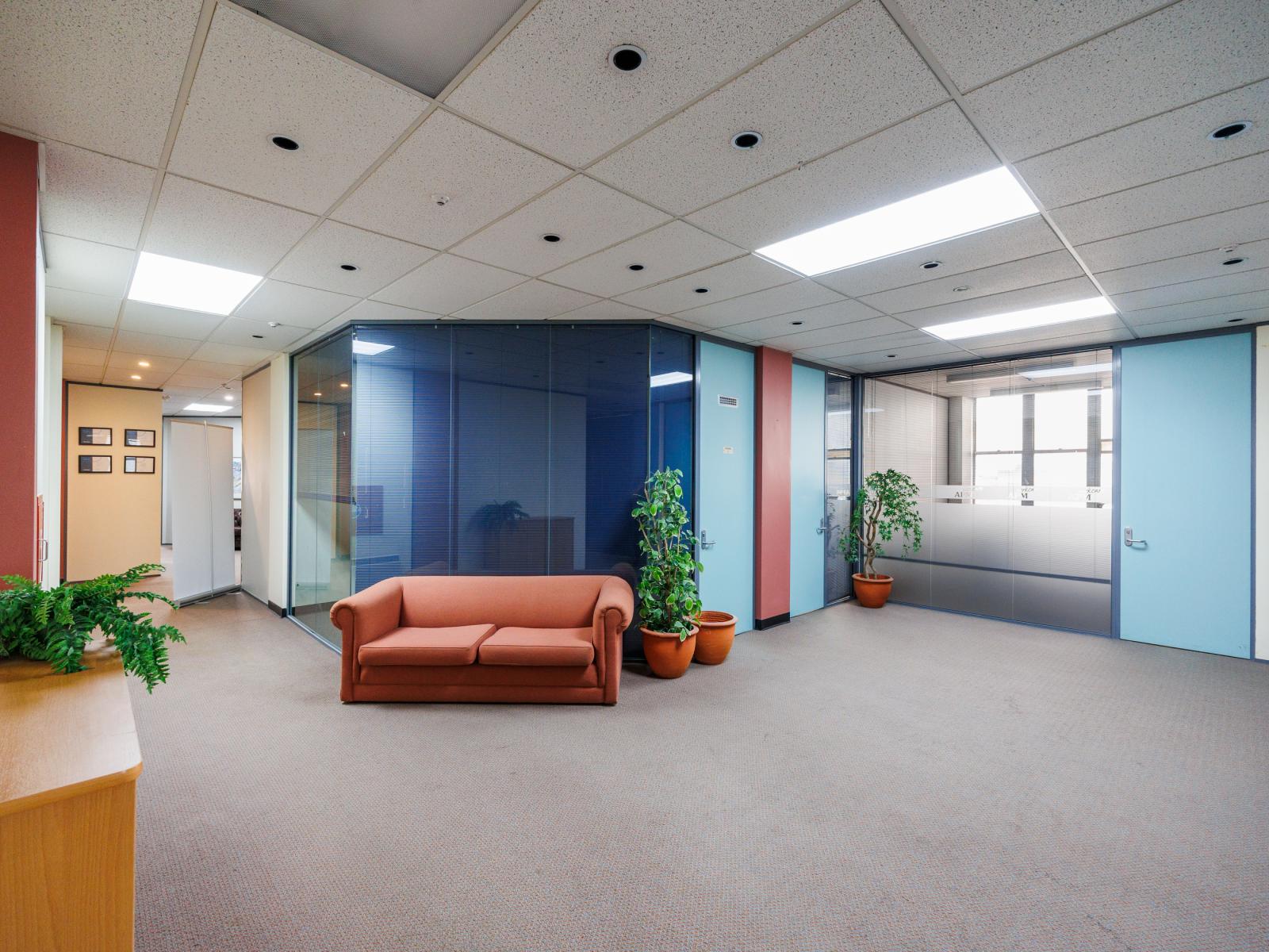 22-30 Broadway Avenue, Palmerston North