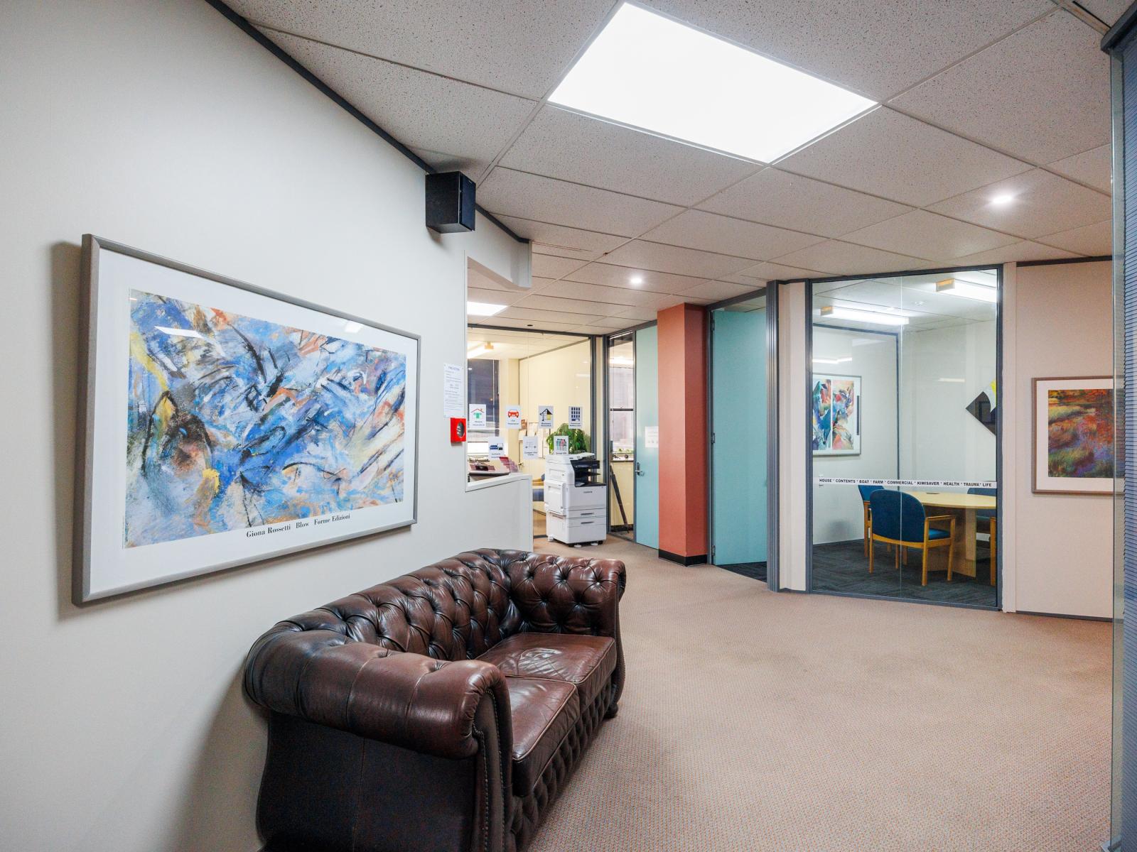 22-30 Broadway Avenue, Palmerston North