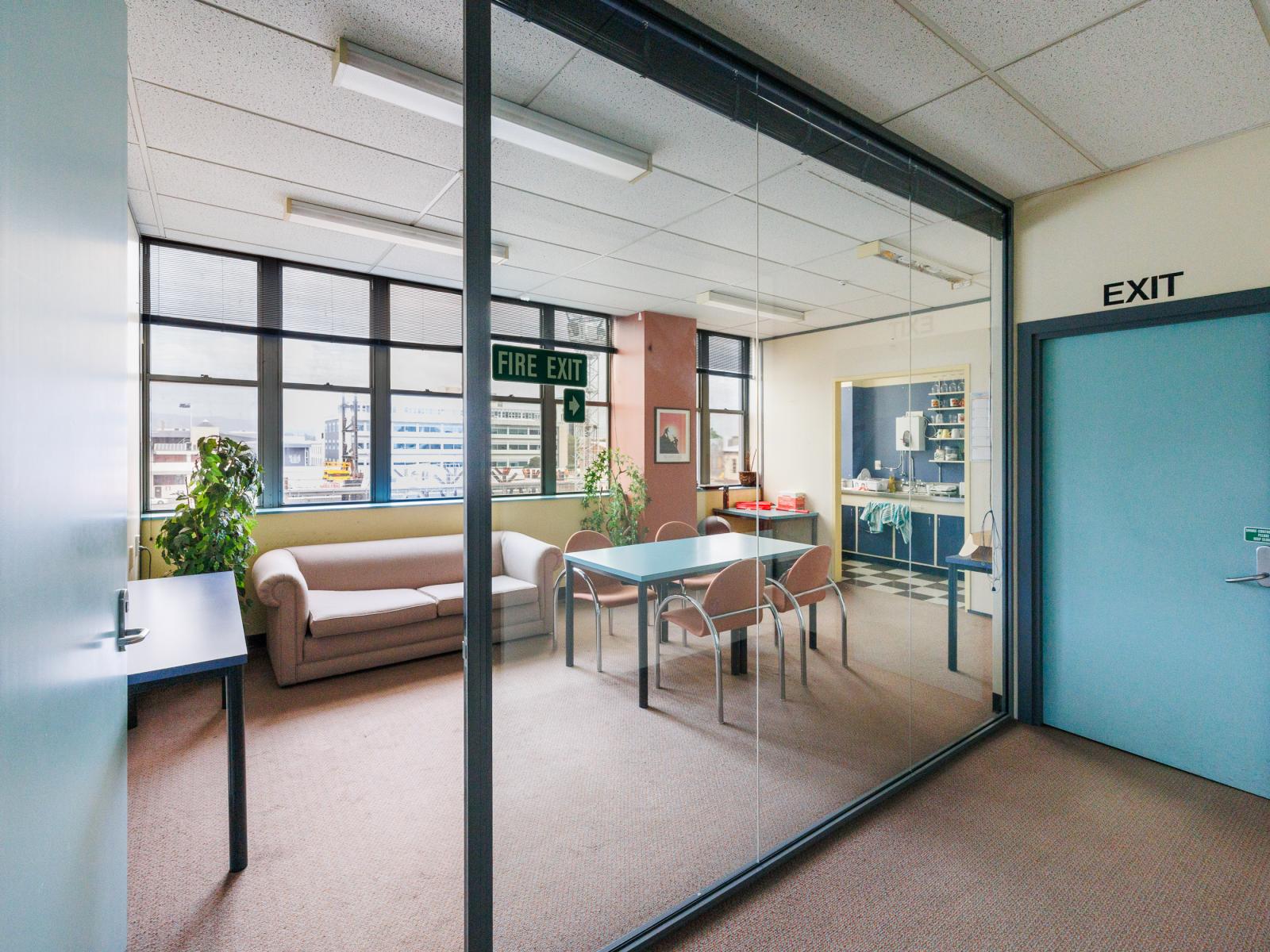 22-30 Broadway Avenue, Palmerston North