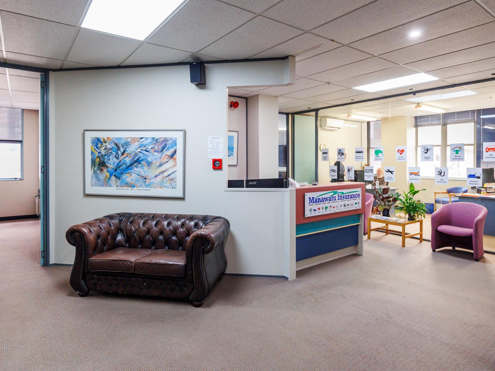 22-30 Broadway Avenue, Palmerston North