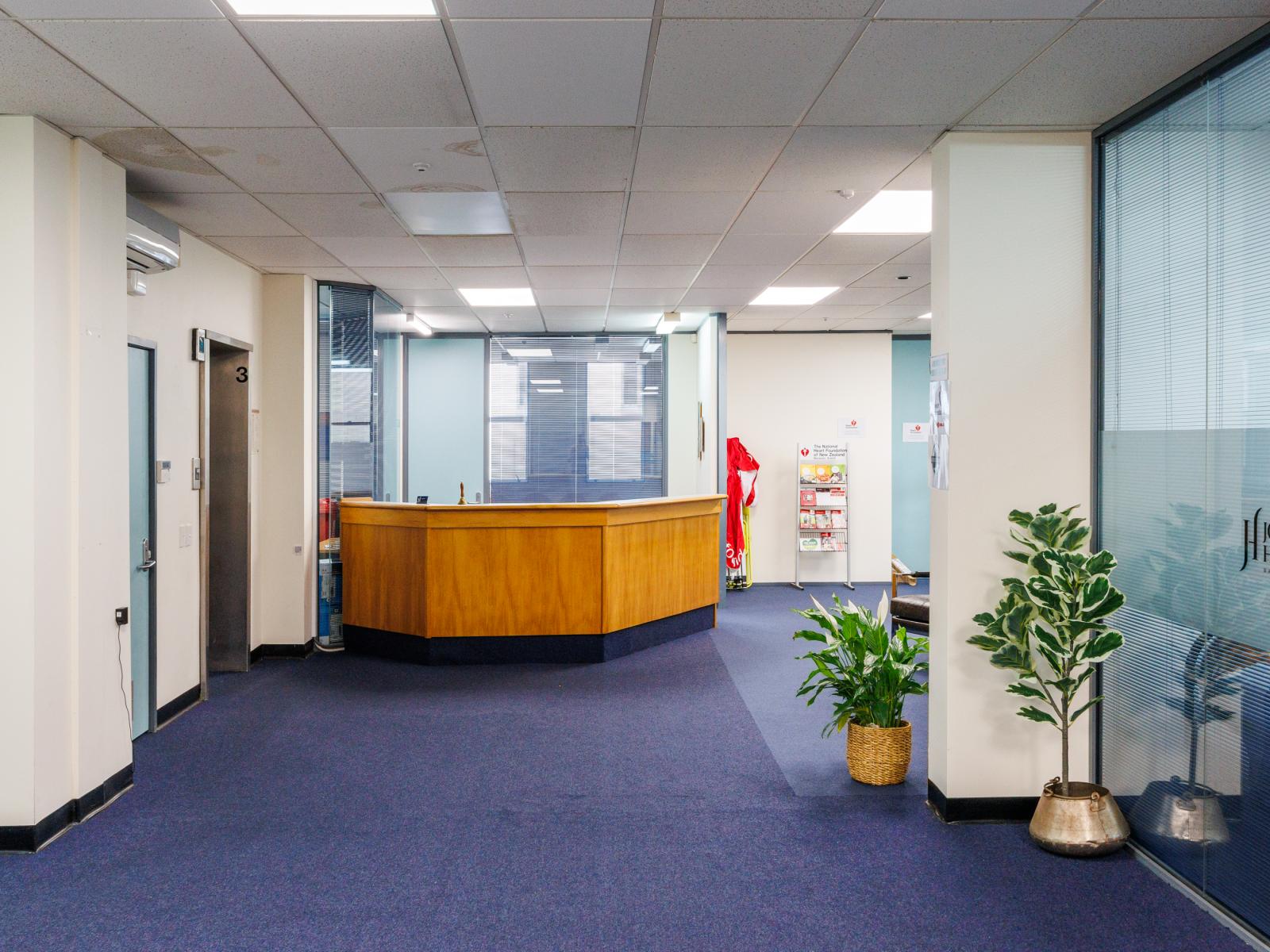 22-30 Broadway Avenue, Palmerston North