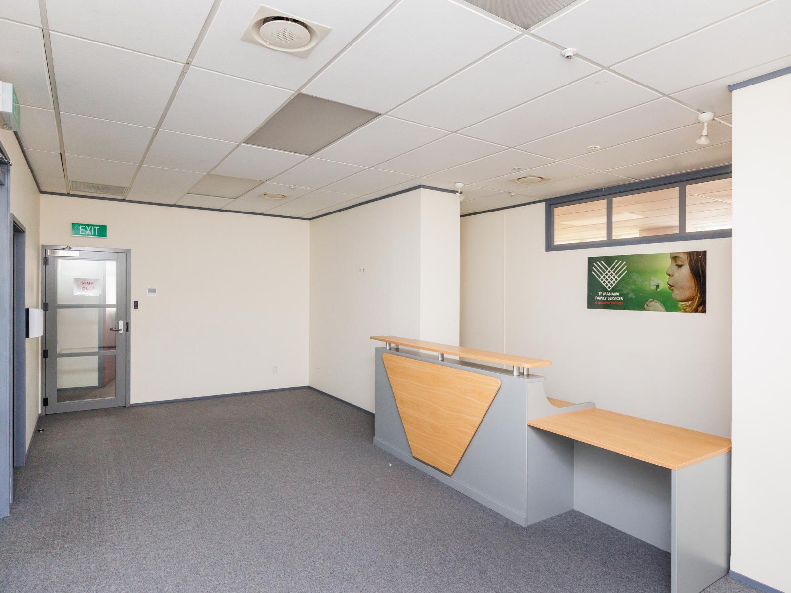 22-30 Broadway Avenue, Palmerston North