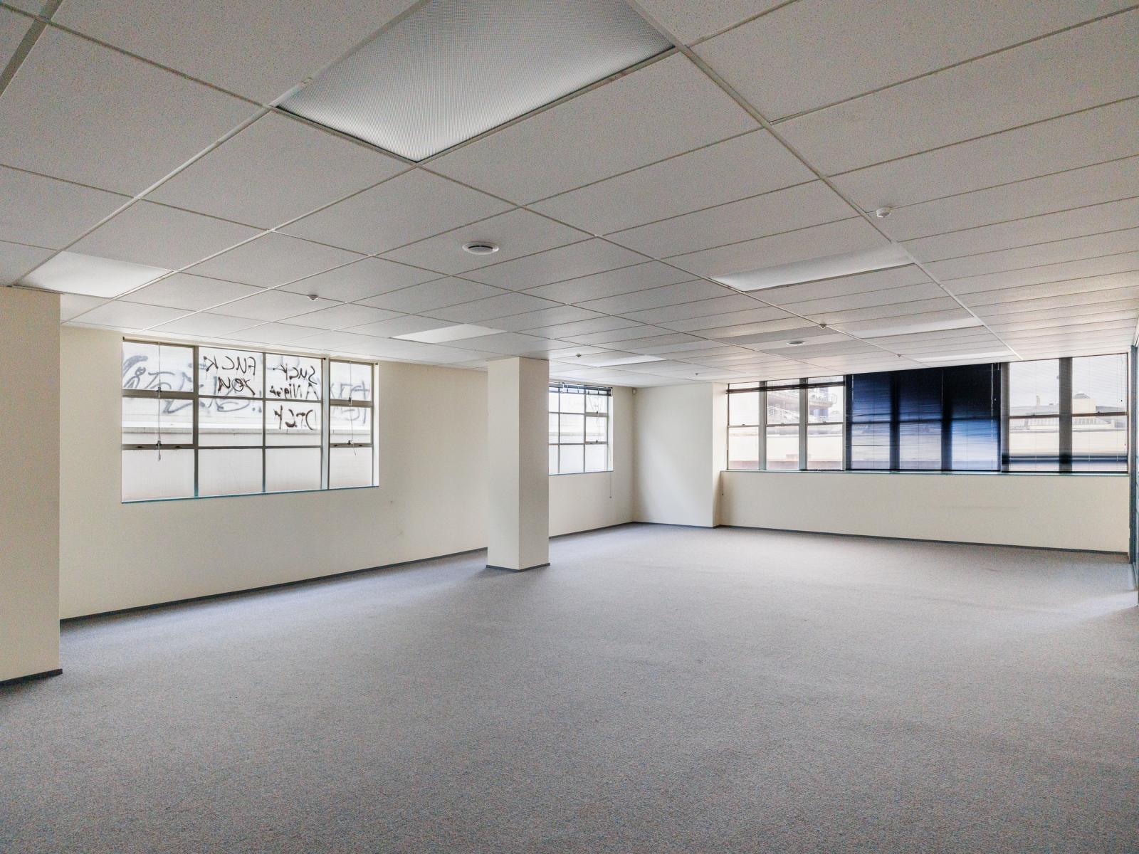 22-30 Broadway Avenue, Palmerston North