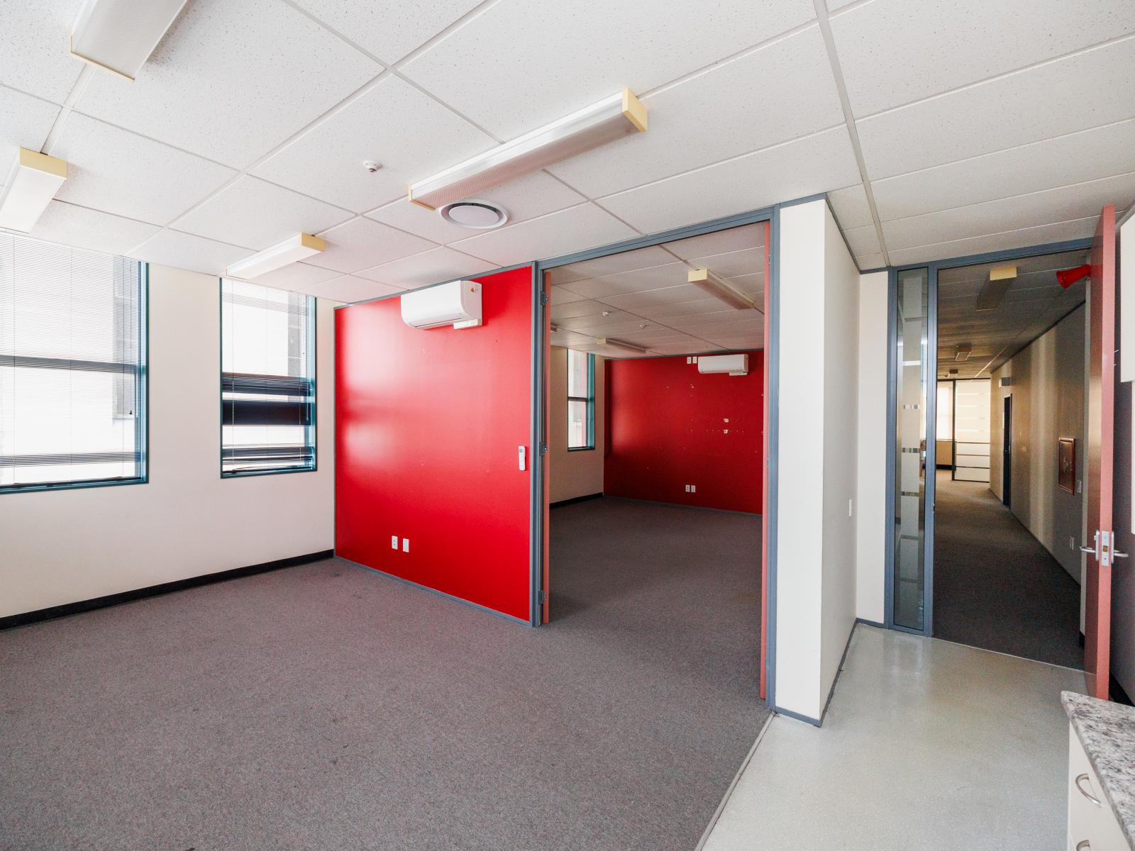 22-30 Broadway Avenue, Palmerston North