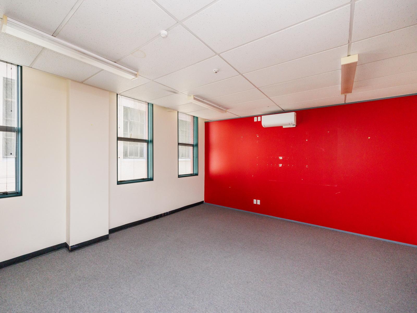 22-30 Broadway Avenue, Palmerston North