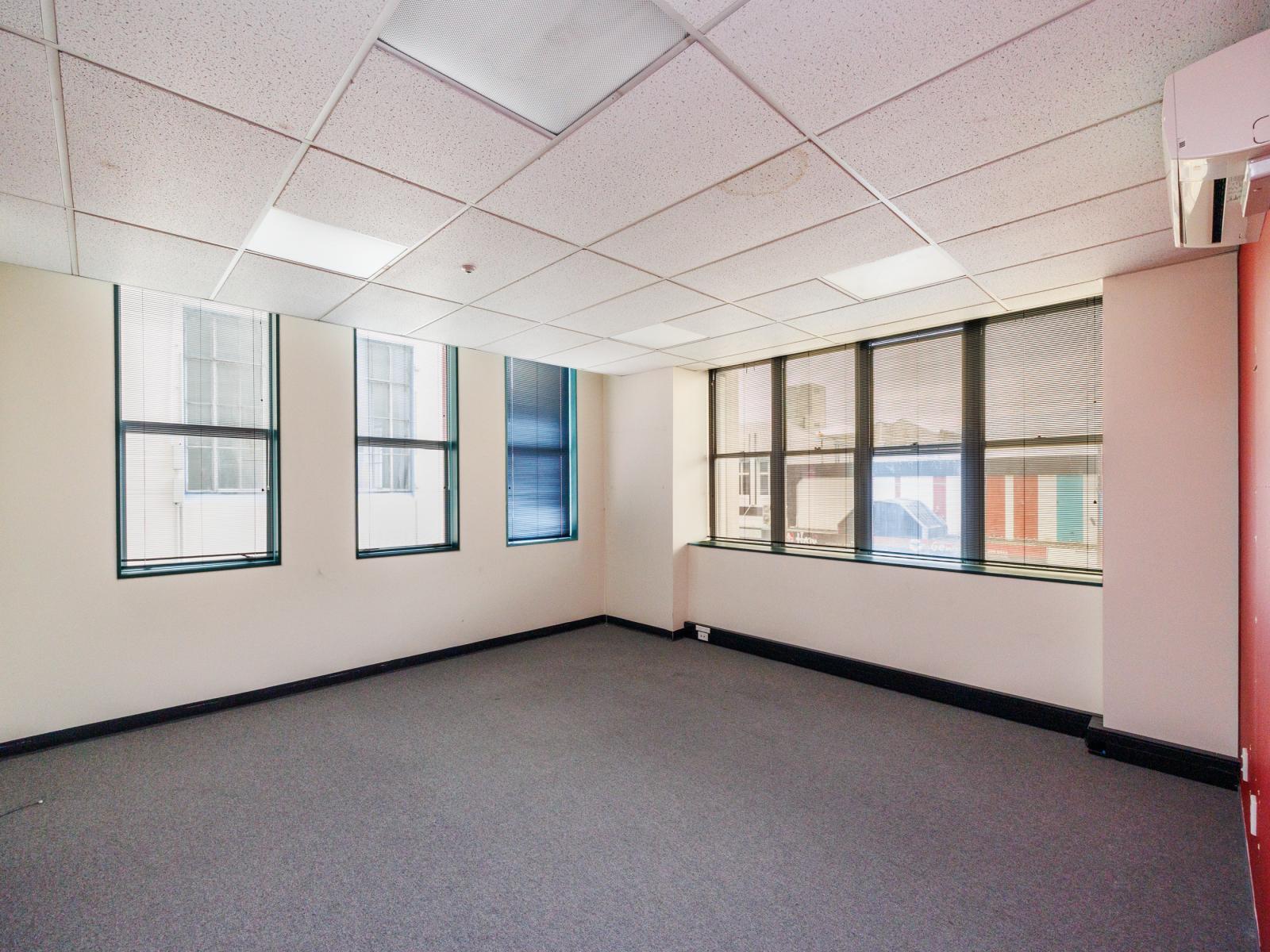 22-30 Broadway Avenue, Palmerston North