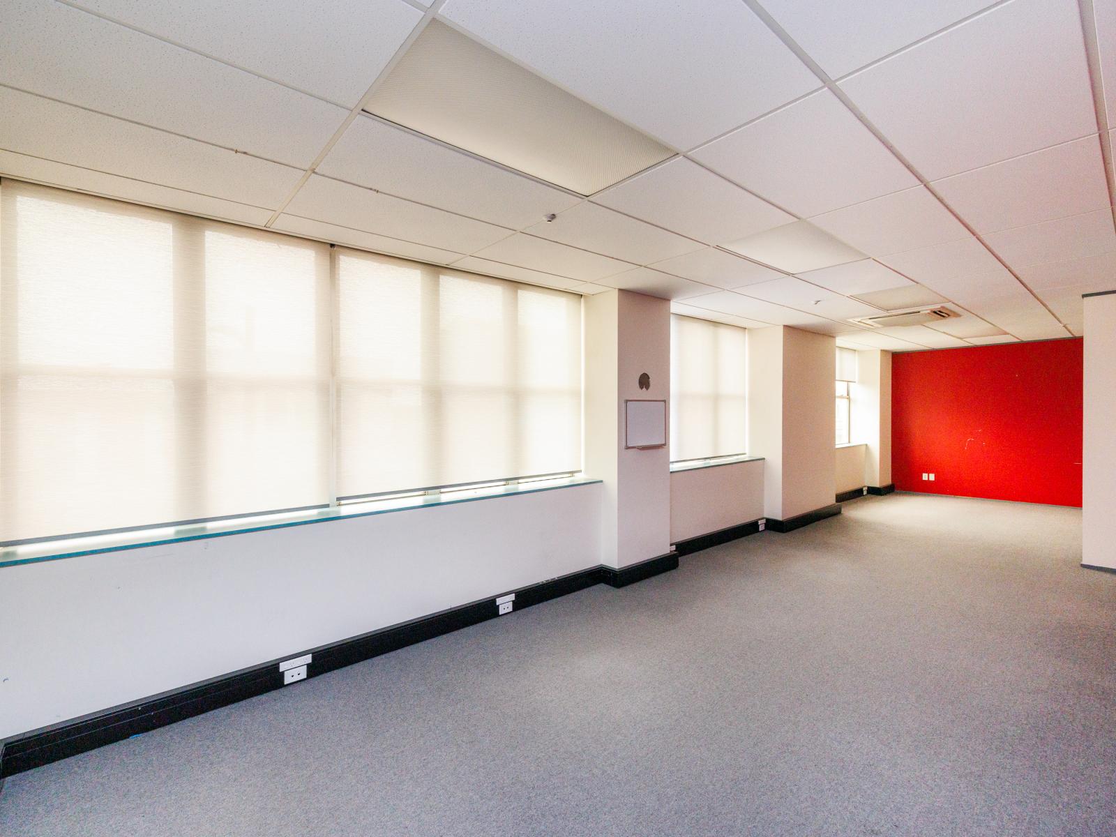 22-30 Broadway Avenue, Palmerston North