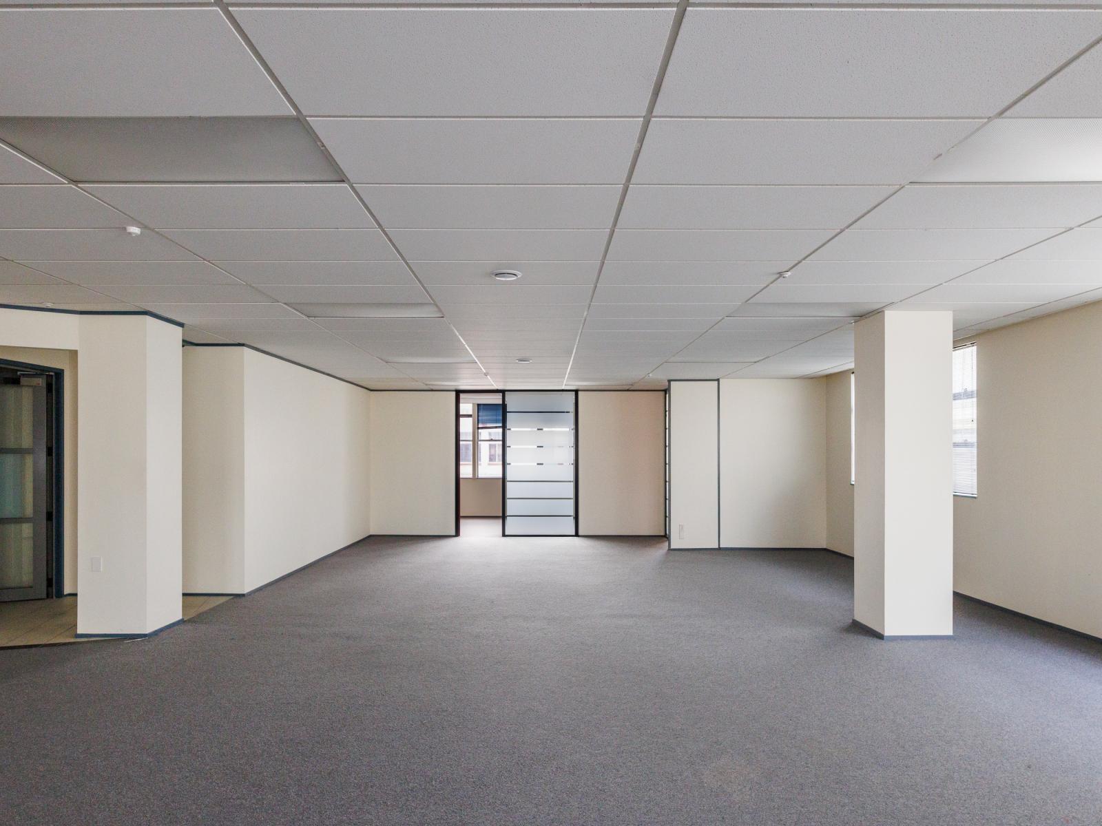 22-30 Broadway Avenue, Palmerston North