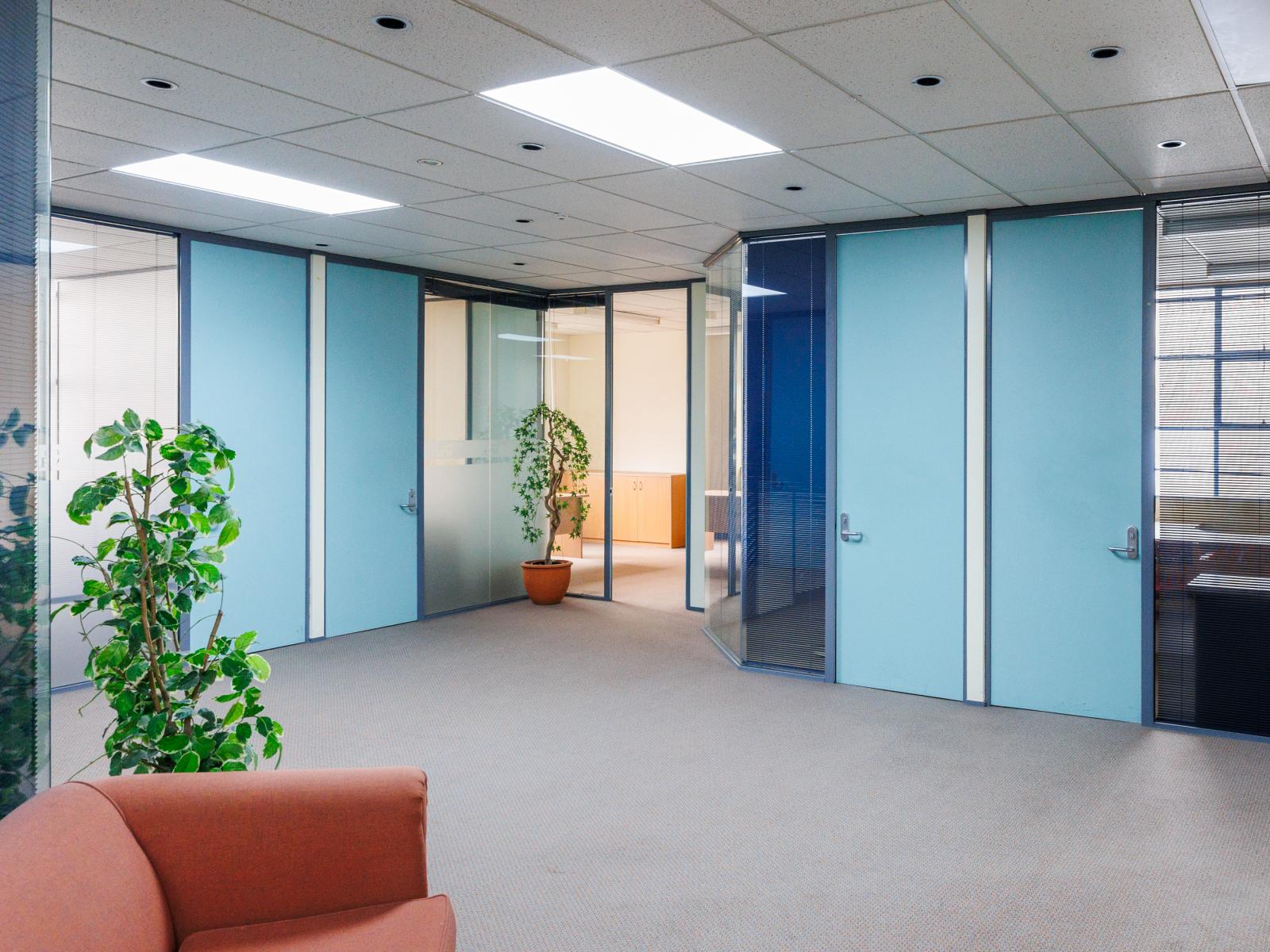 22-30 Broadway Avenue, Palmerston North