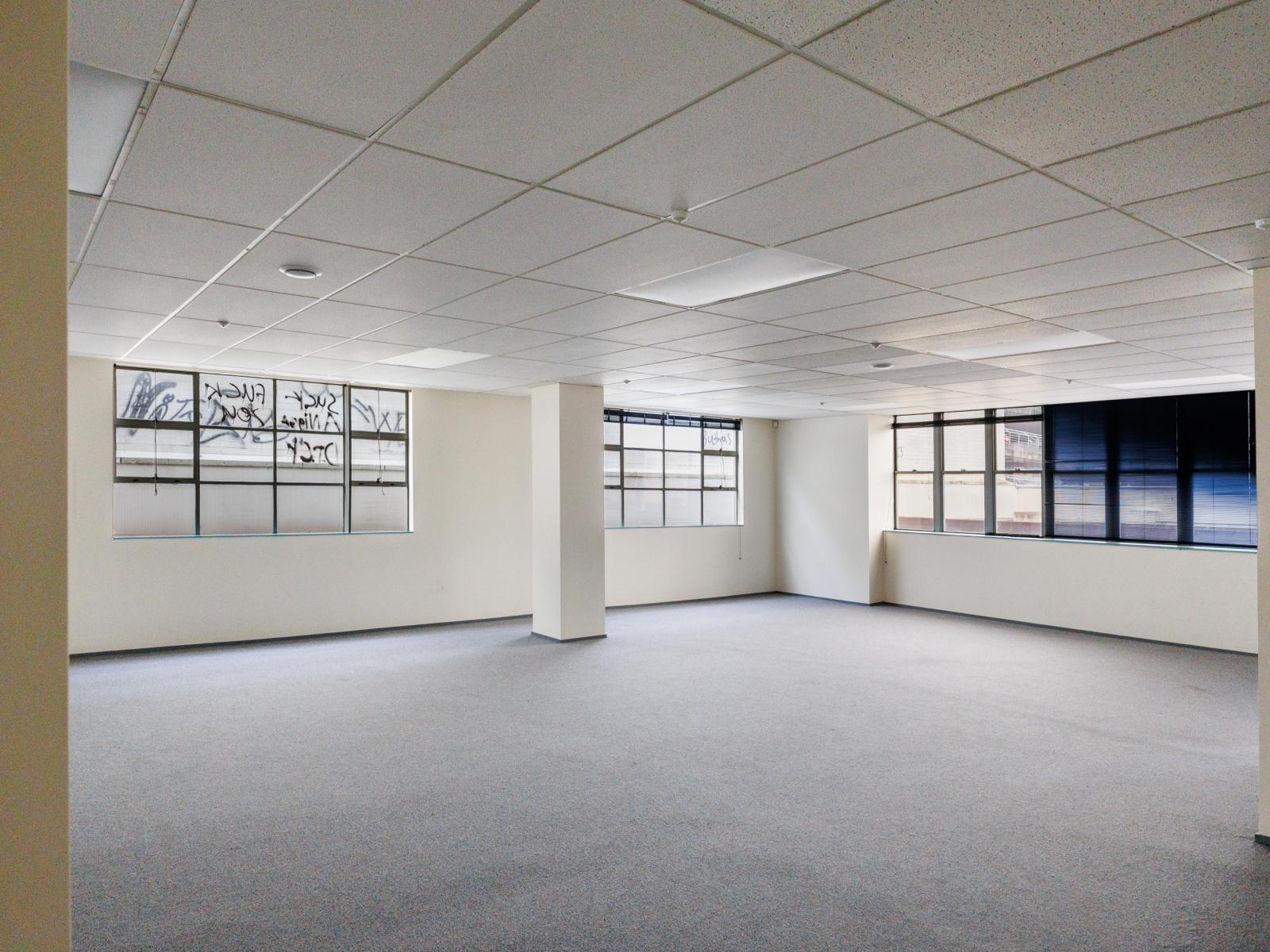 22-30 Broadway Avenue, Palmerston North