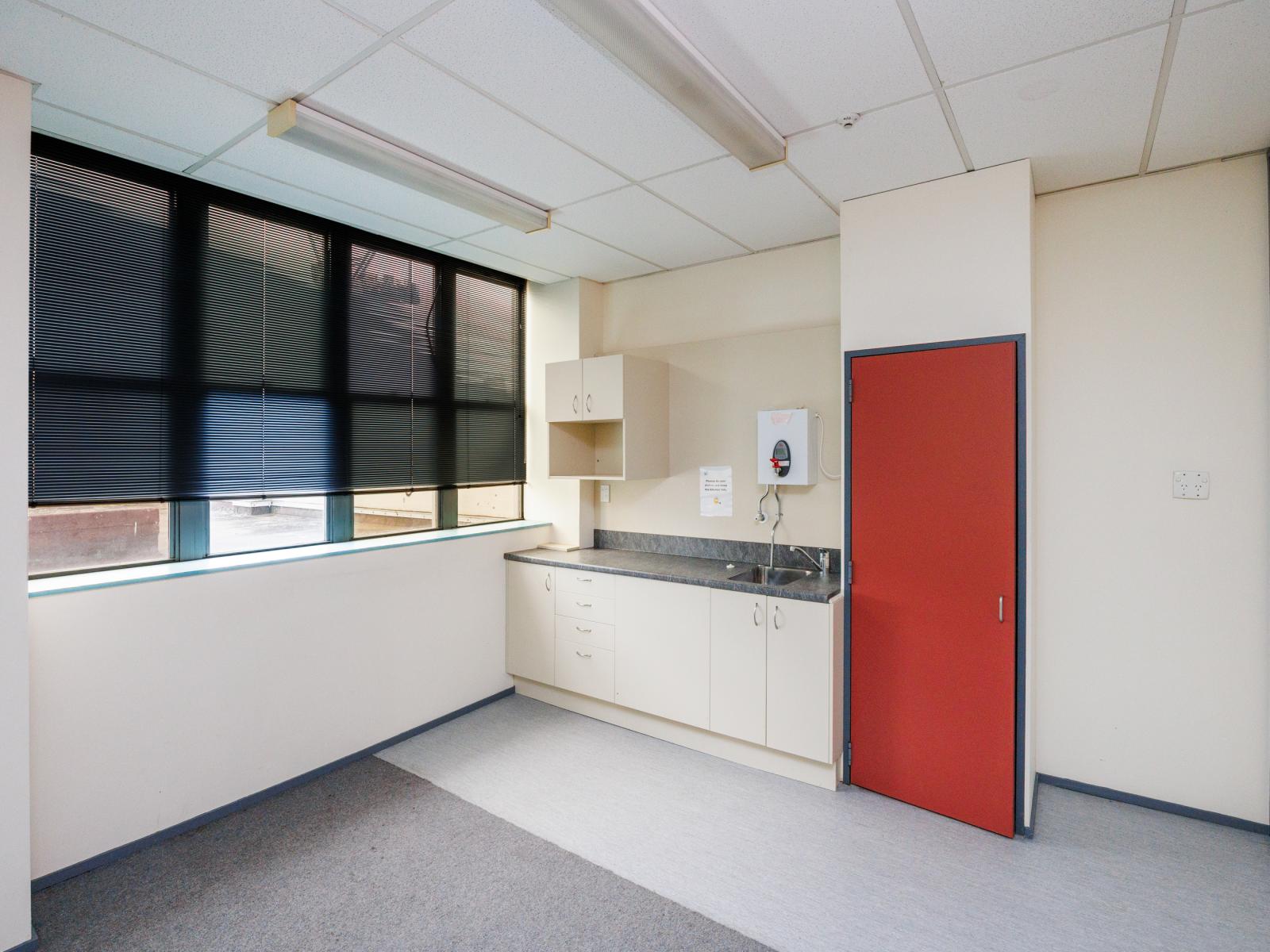 22-30 Broadway Avenue, Palmerston North