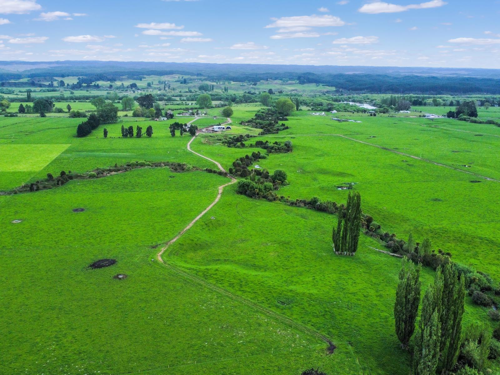 4193 Galatea Road, Galatea