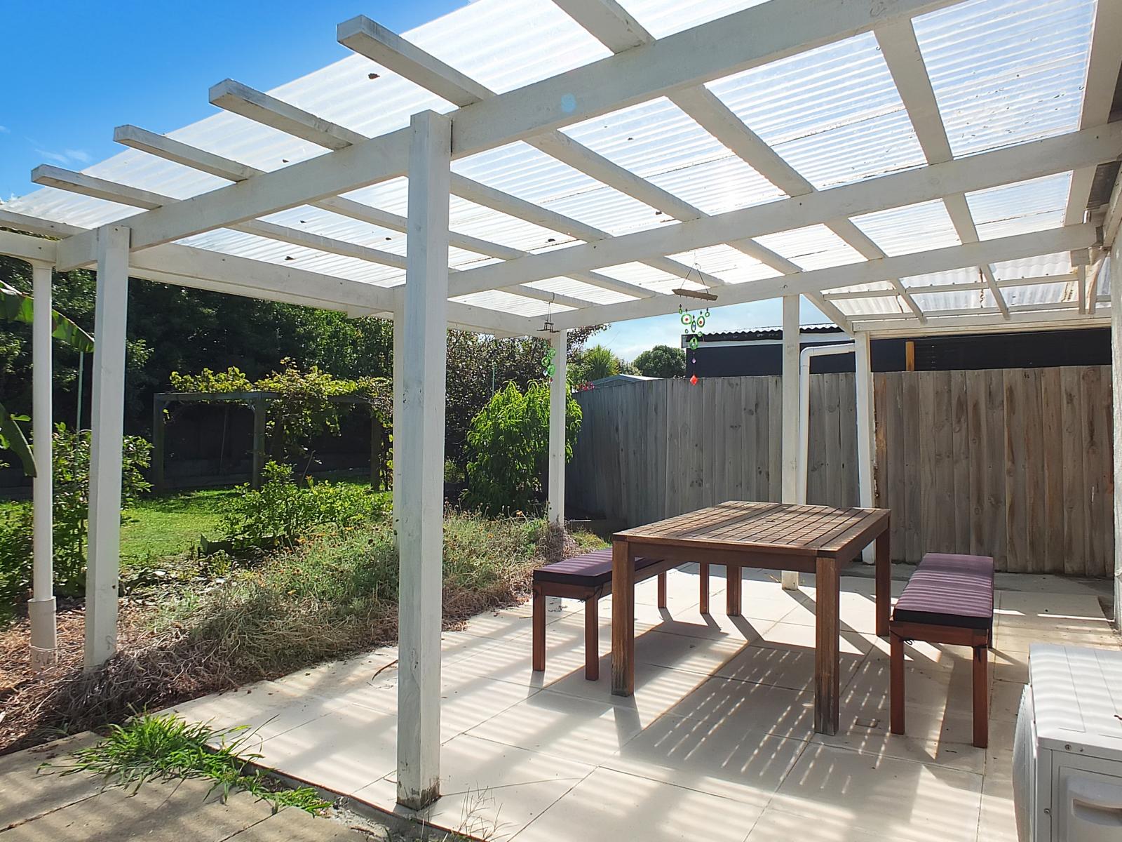 117A Seabury Avenue, Foxton Beach