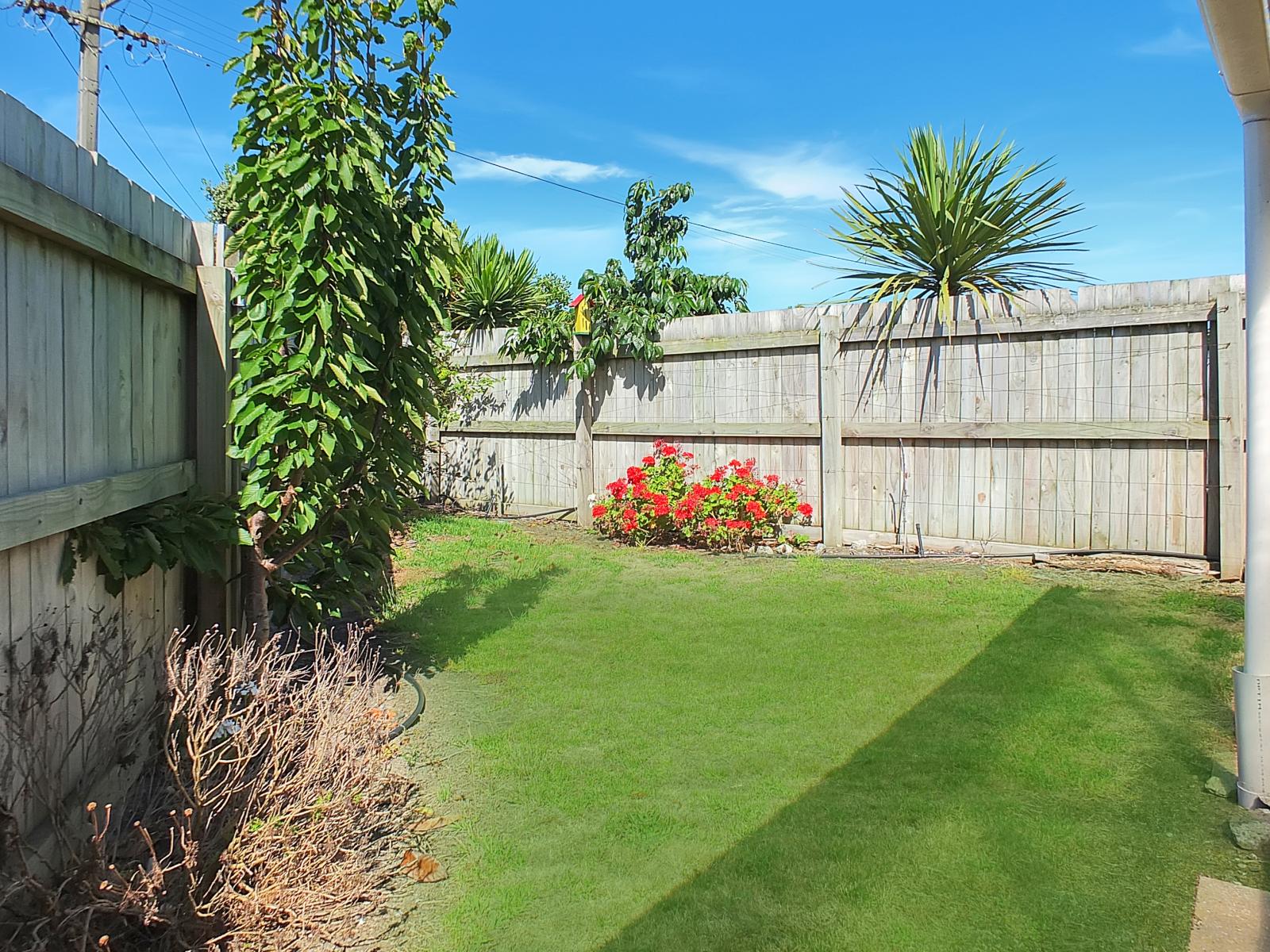 117A Seabury Avenue, Foxton Beach