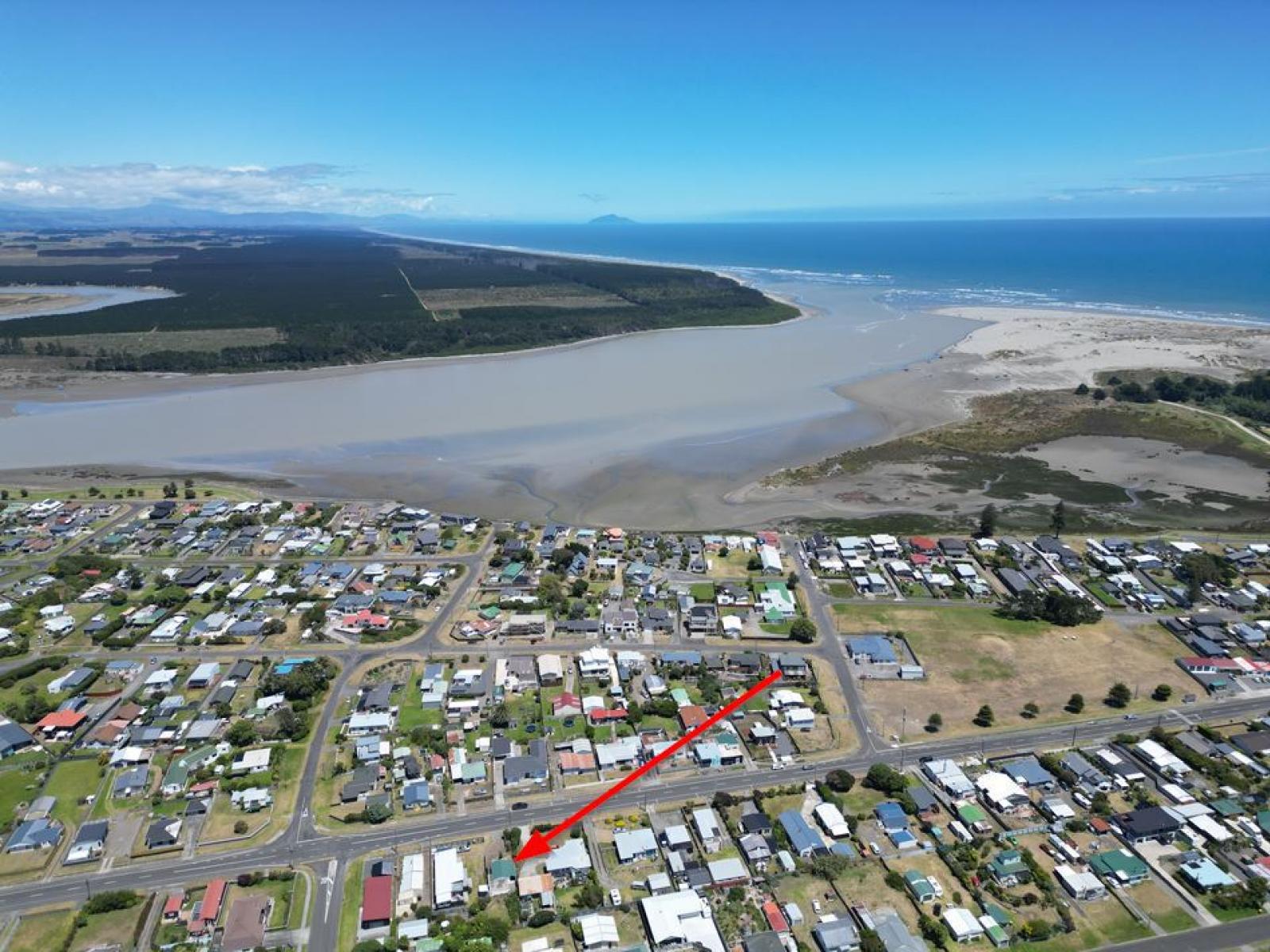 117A Seabury Avenue, Foxton Beach