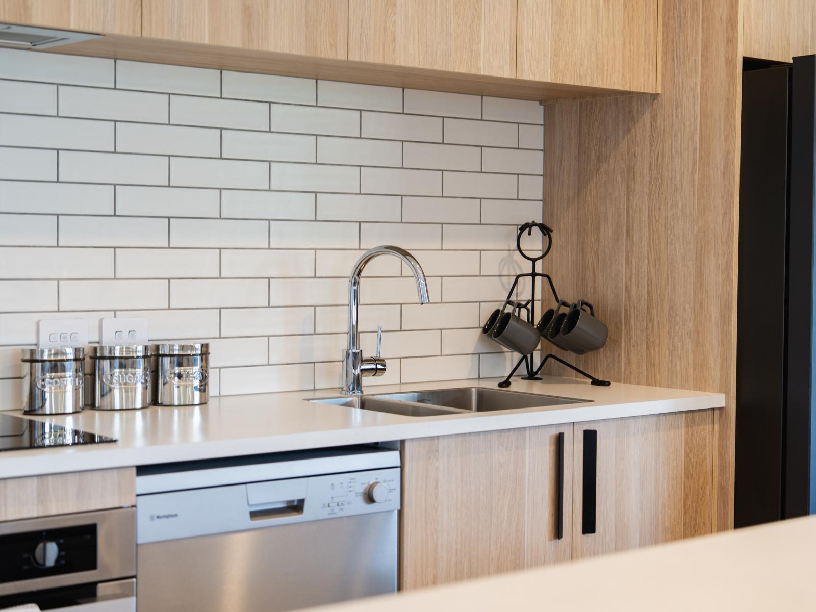 5 Ella Lane, Green Island