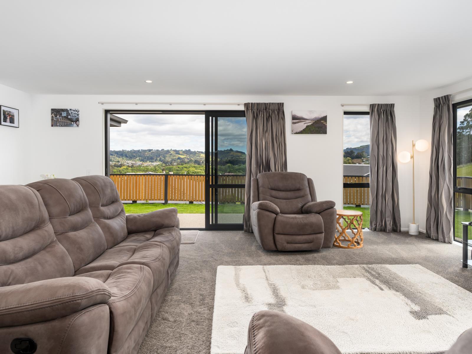 5 Ella Lane, Green Island