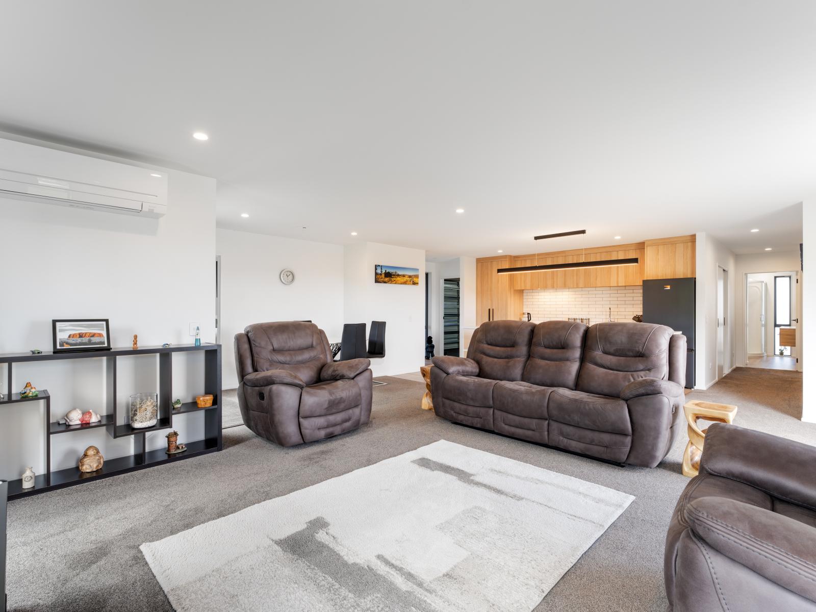 5 Ella Lane, Green Island