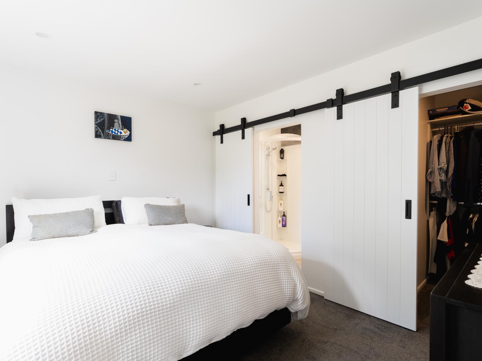 5 Ella Lane, Green Island