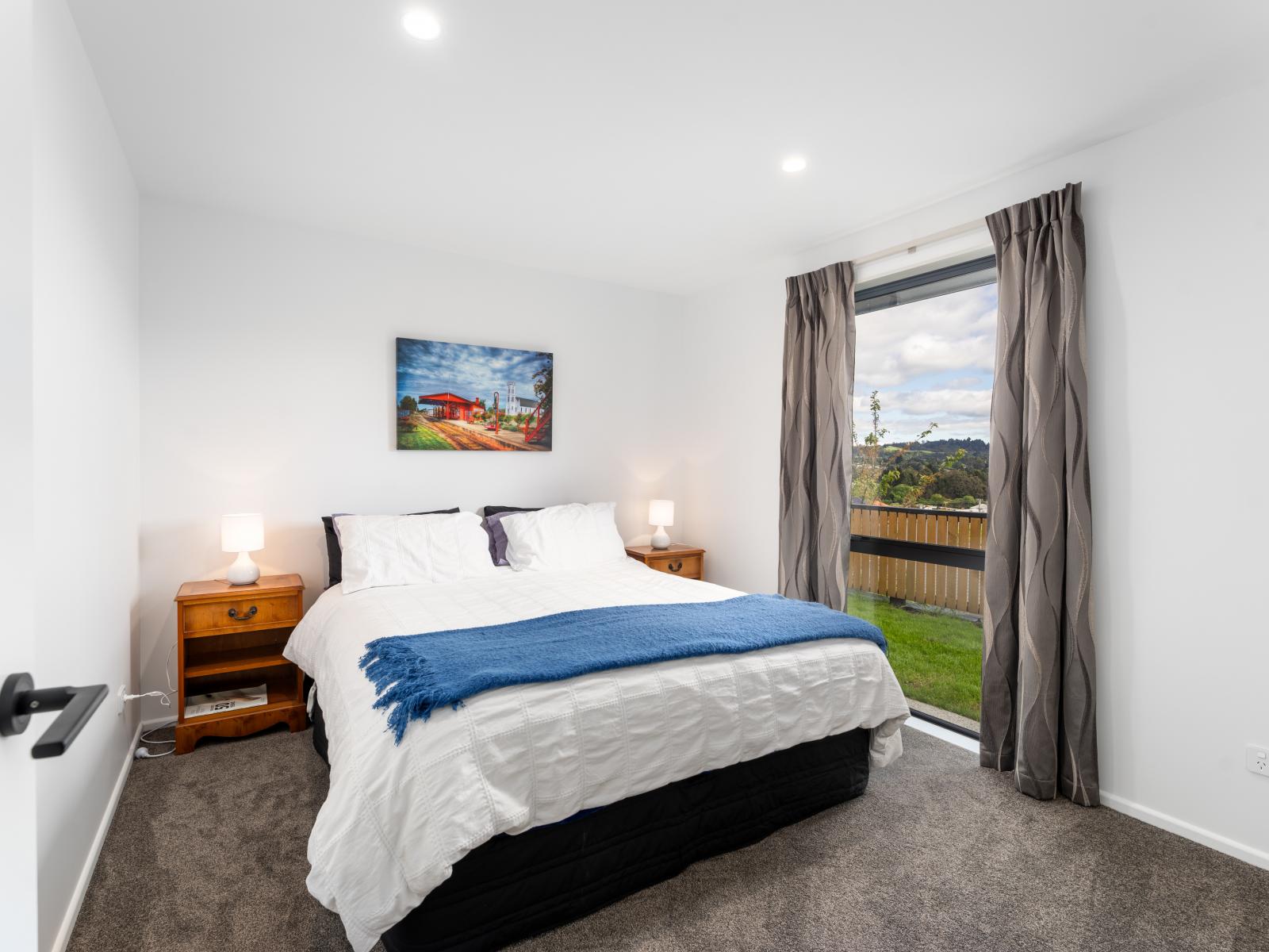 5 Ella Lane, Green Island