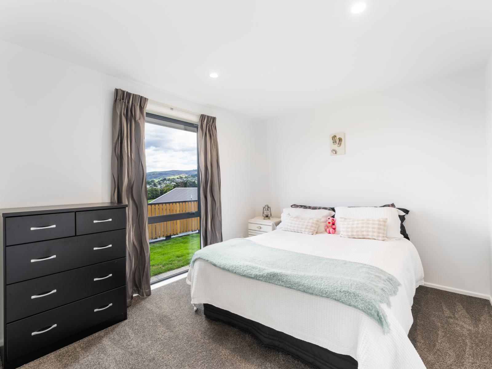 5 Ella Lane, Green Island