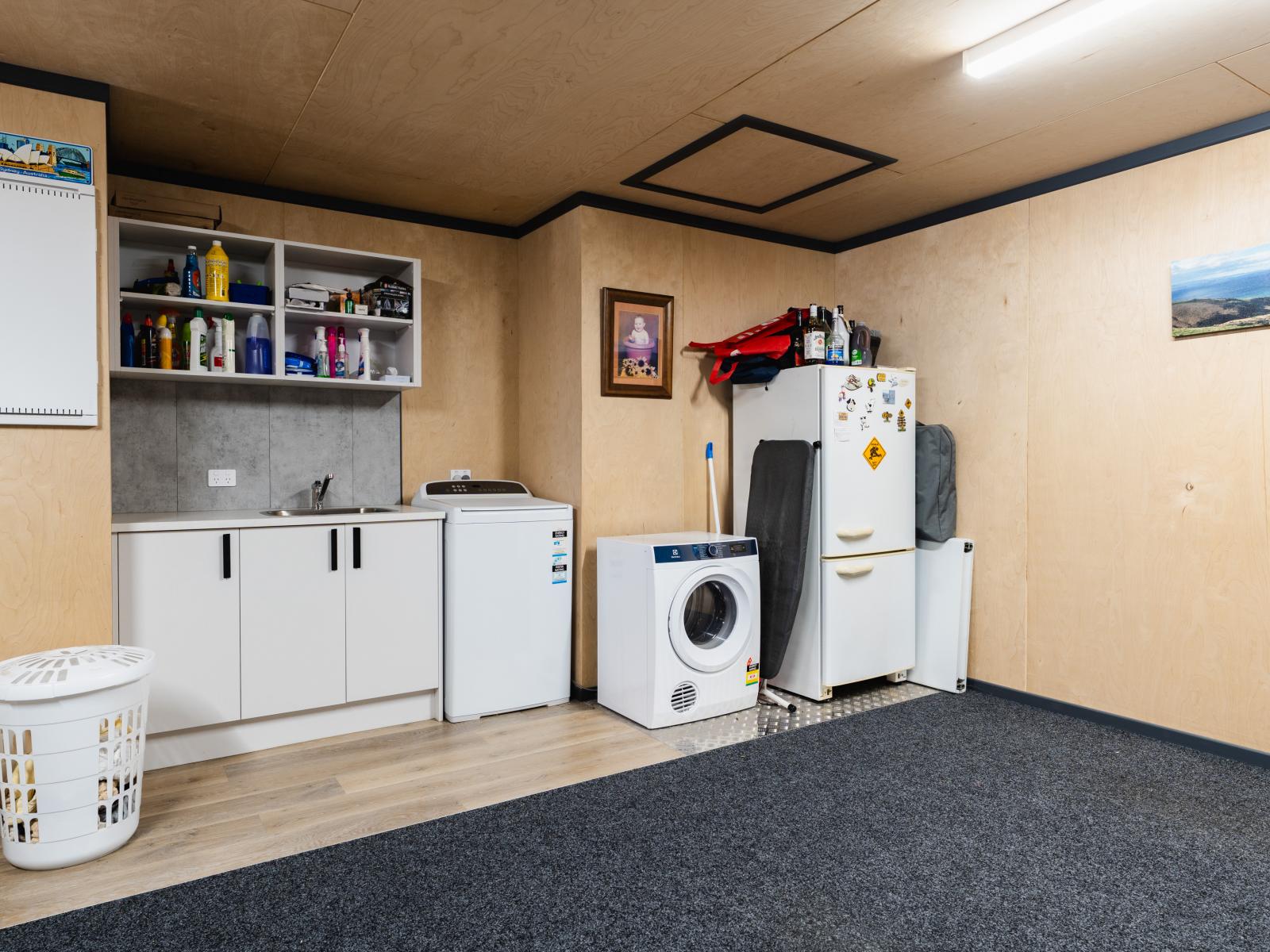 5 Ella Lane, Green Island