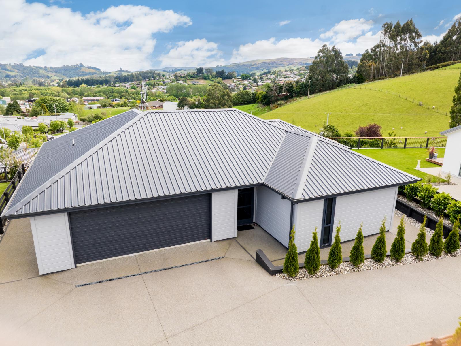 5 Ella Lane, Green Island