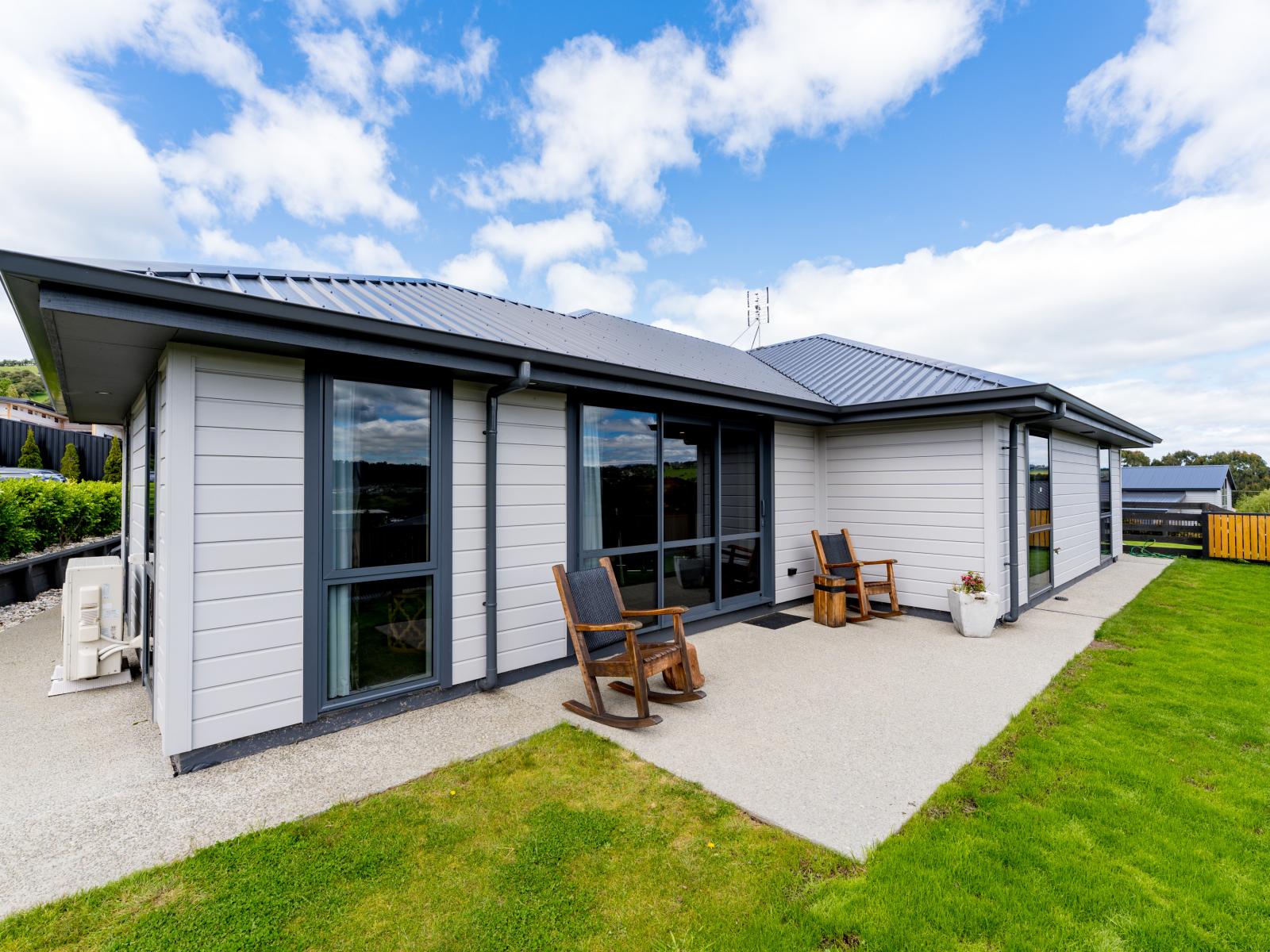 5 Ella Lane, Green Island