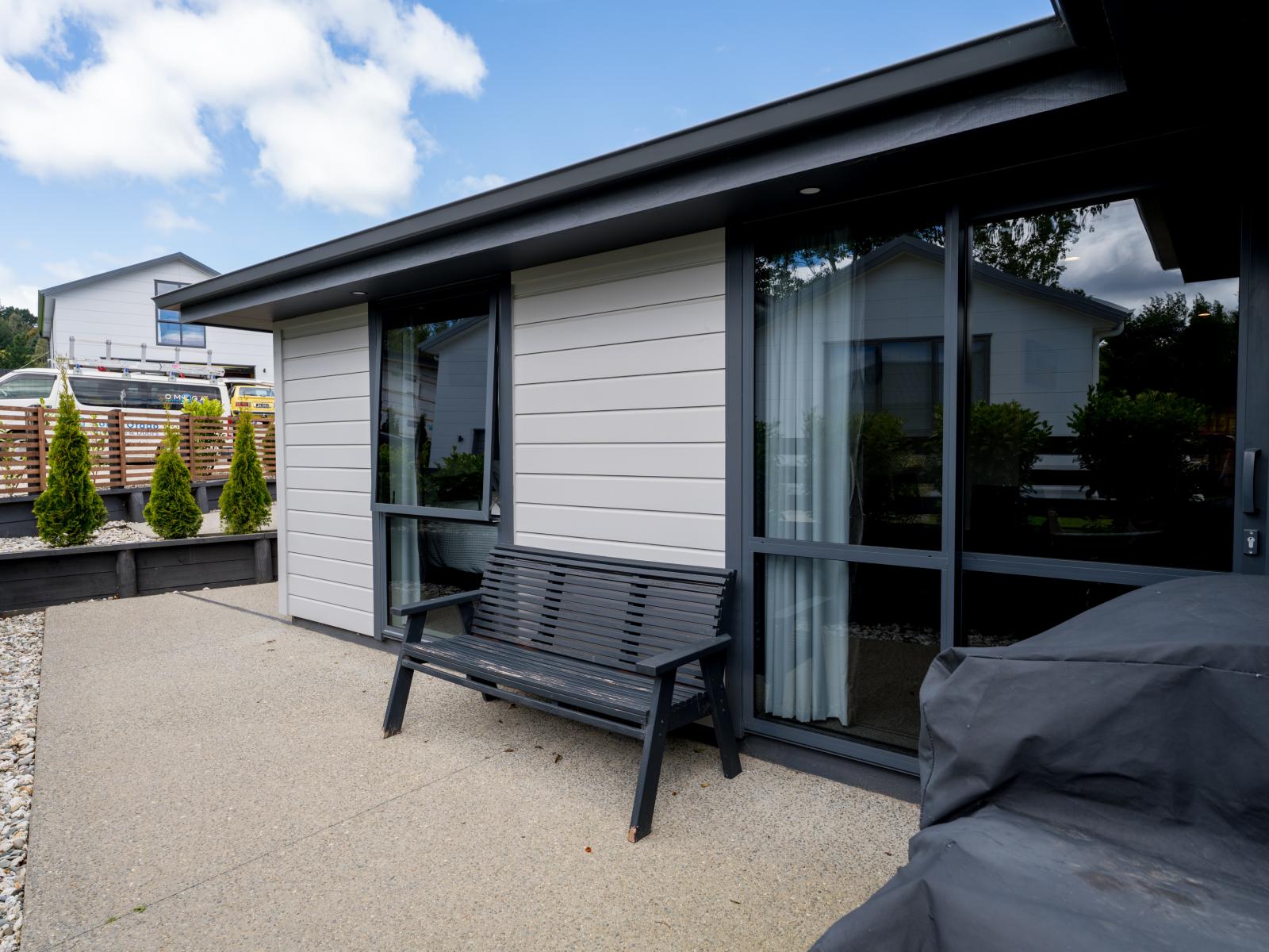 5 Ella Lane, Green Island