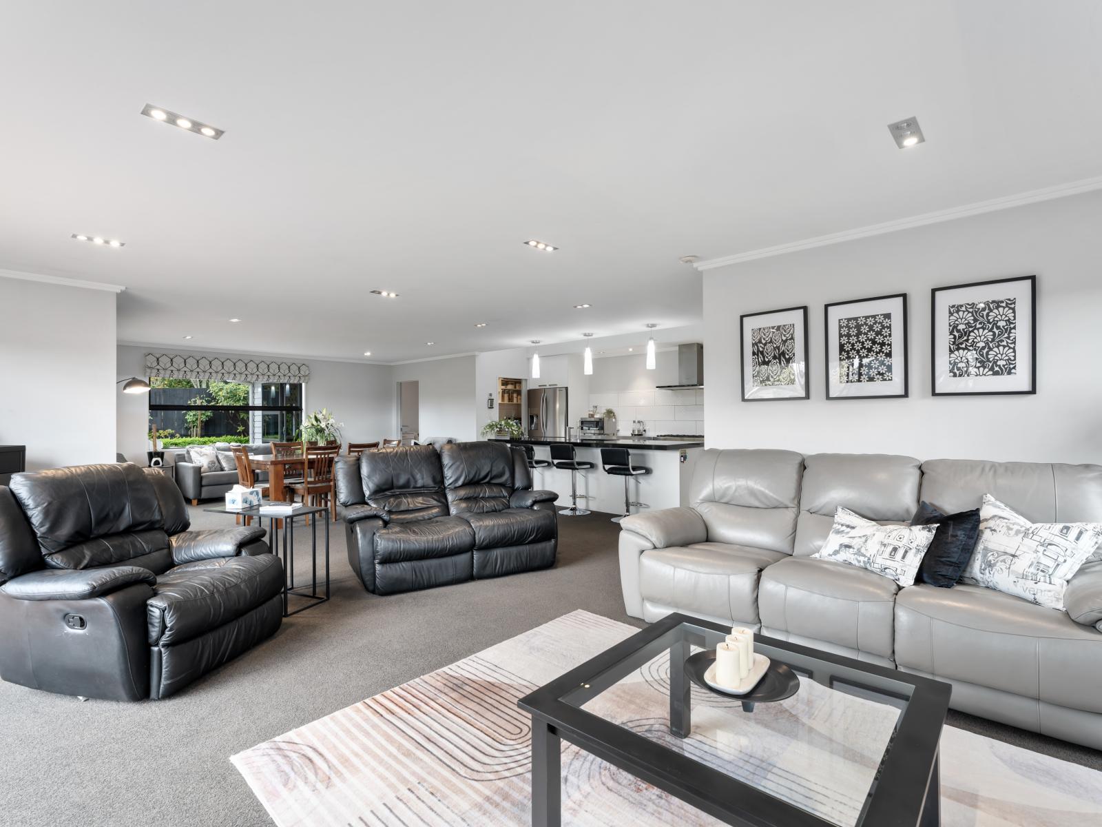 4 Coronga Lane, Wingatui, Mosgiel