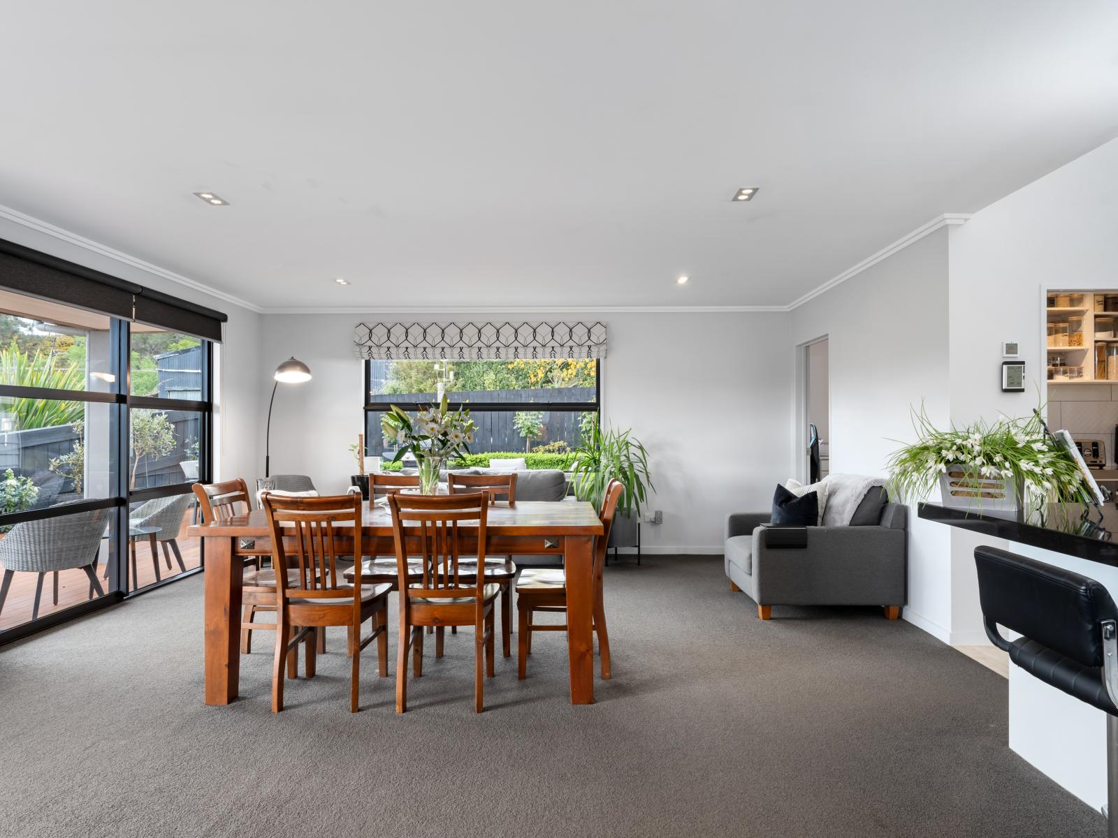 4 Coronga Lane, Wingatui, Mosgiel