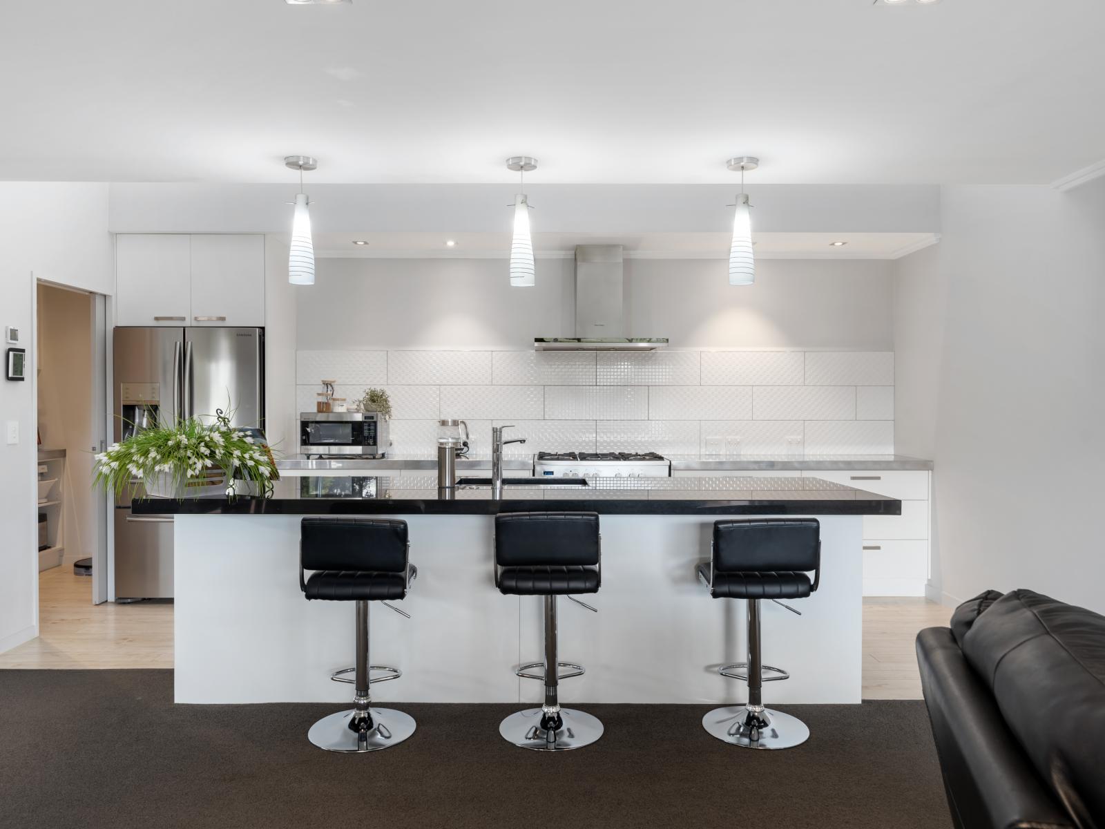 4 Coronga Lane, Wingatui, Mosgiel