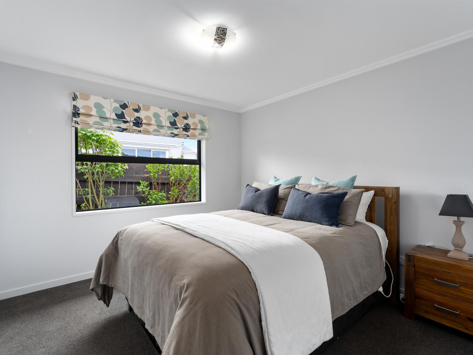 4 Coronga Lane, Wingatui, Mosgiel