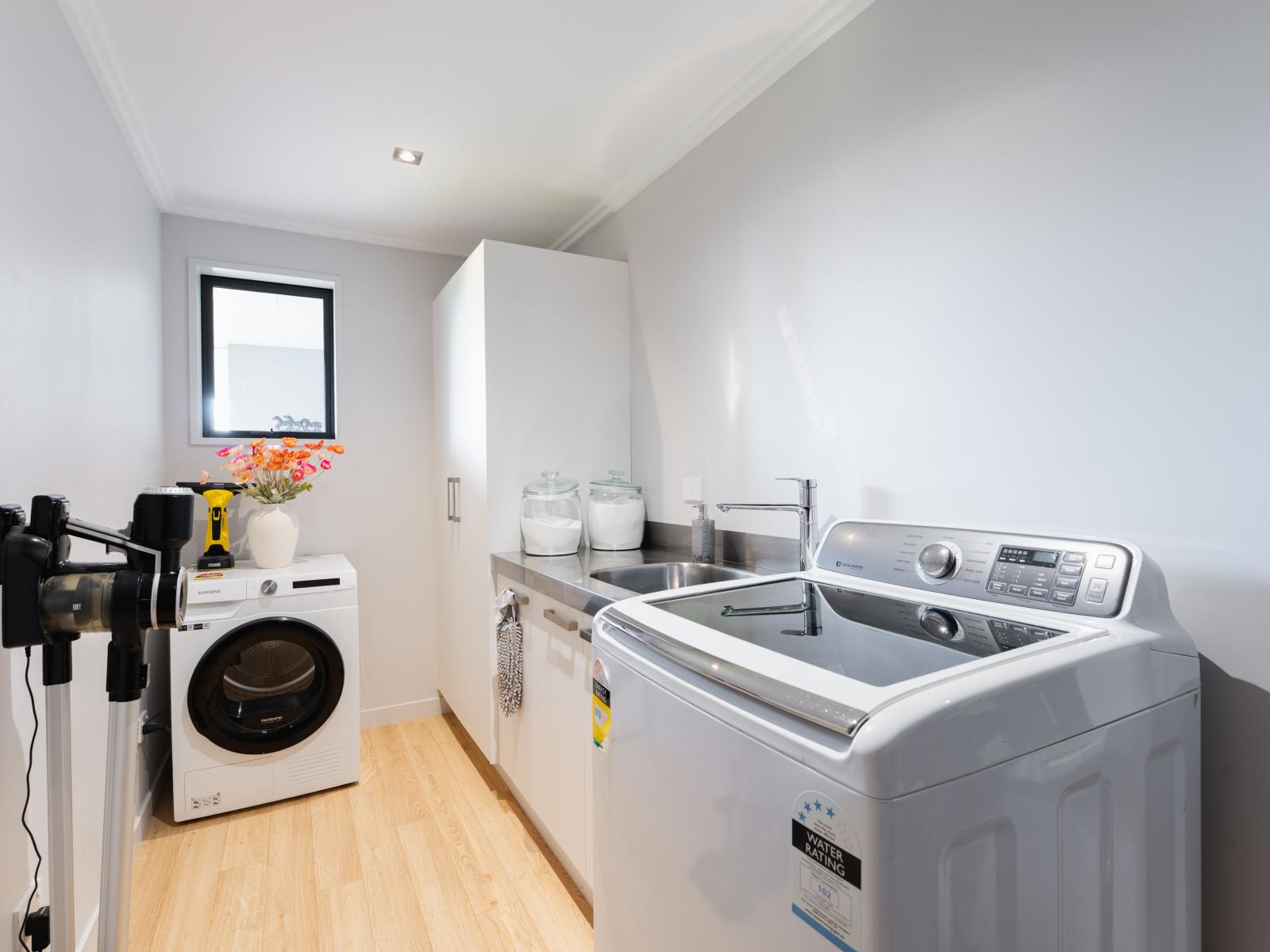 4 Coronga Lane, Wingatui, Mosgiel