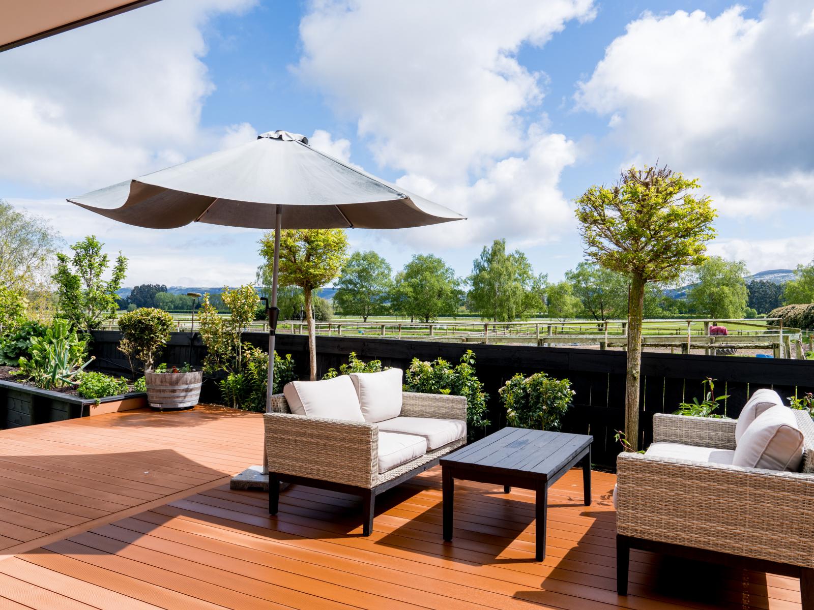 4 Coronga Lane, Wingatui, Mosgiel