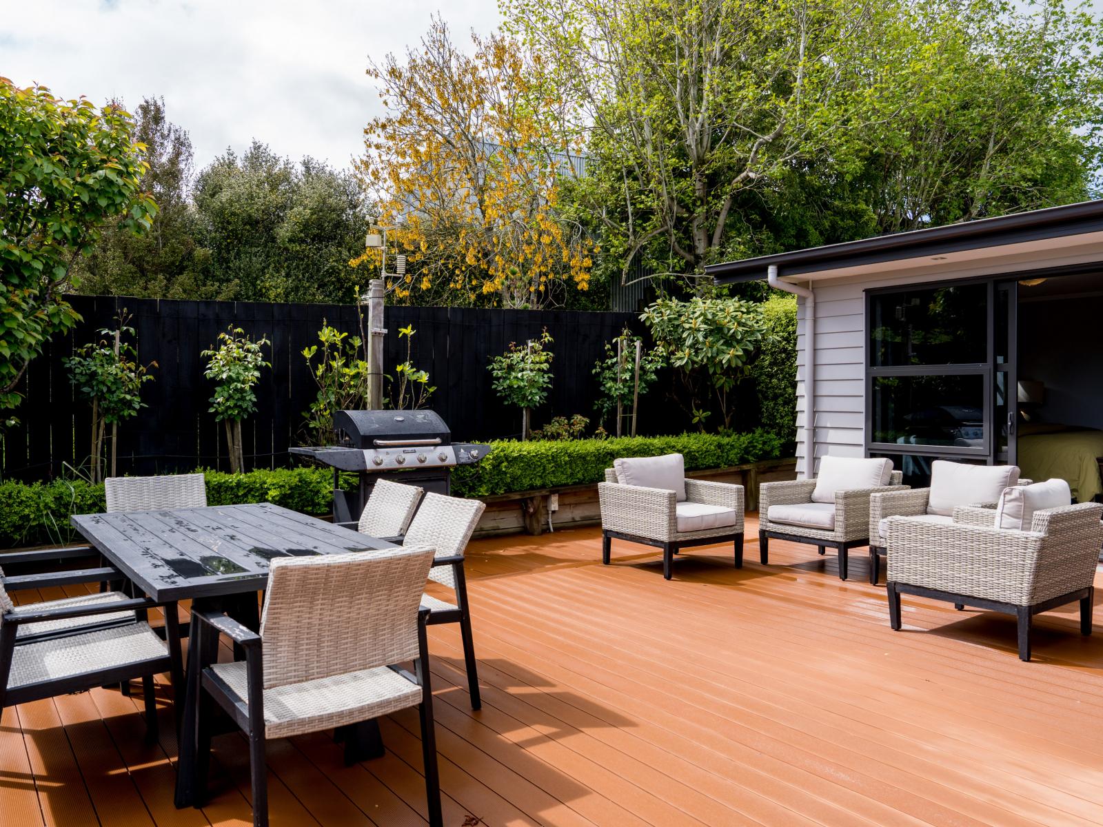 4 Coronga Lane, Wingatui, Mosgiel