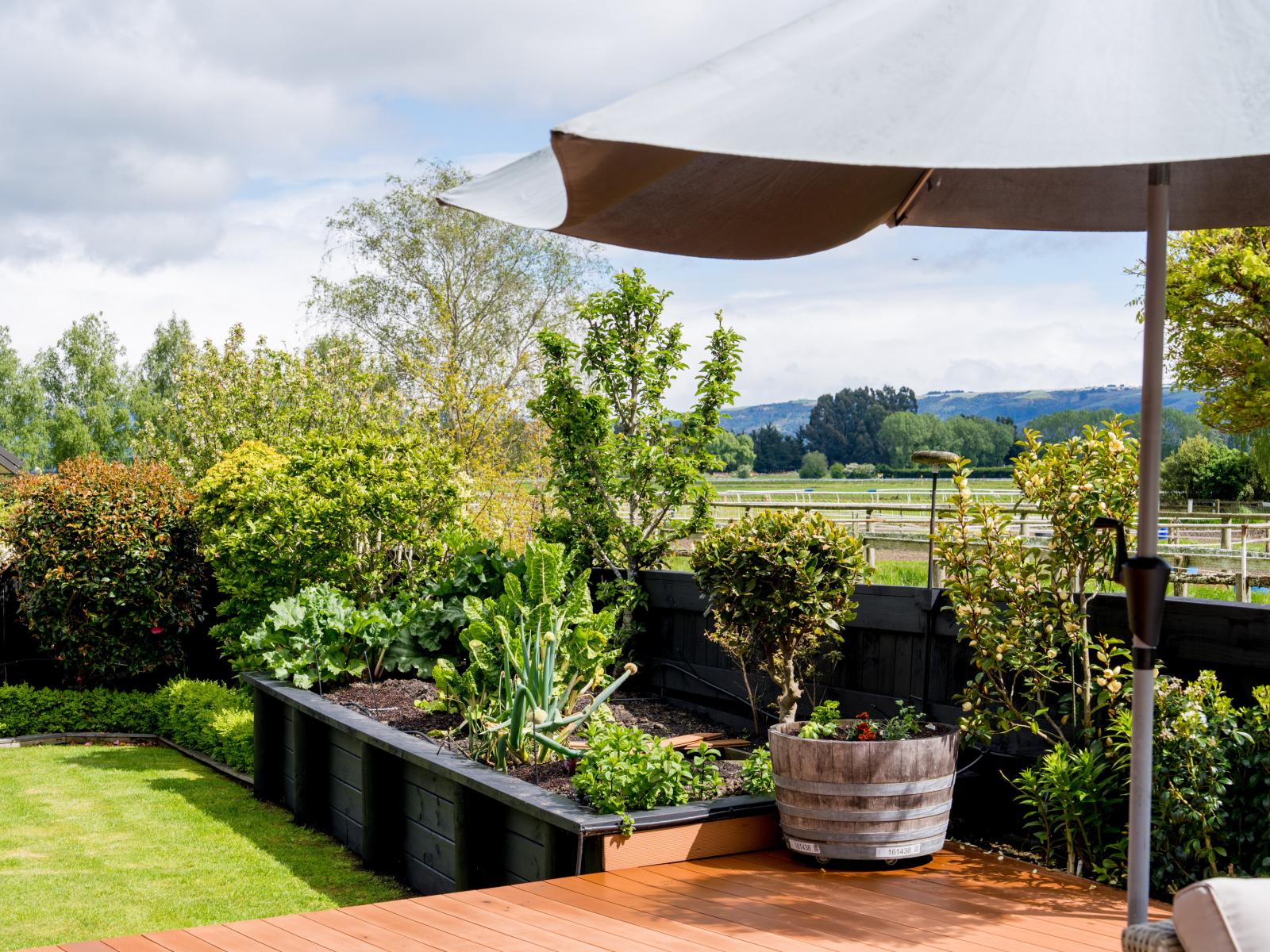 4 Coronga Lane, Wingatui, Mosgiel