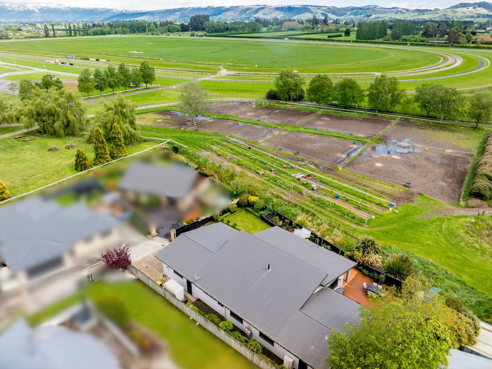 4 Coronga Lane, Wingatui, Mosgiel