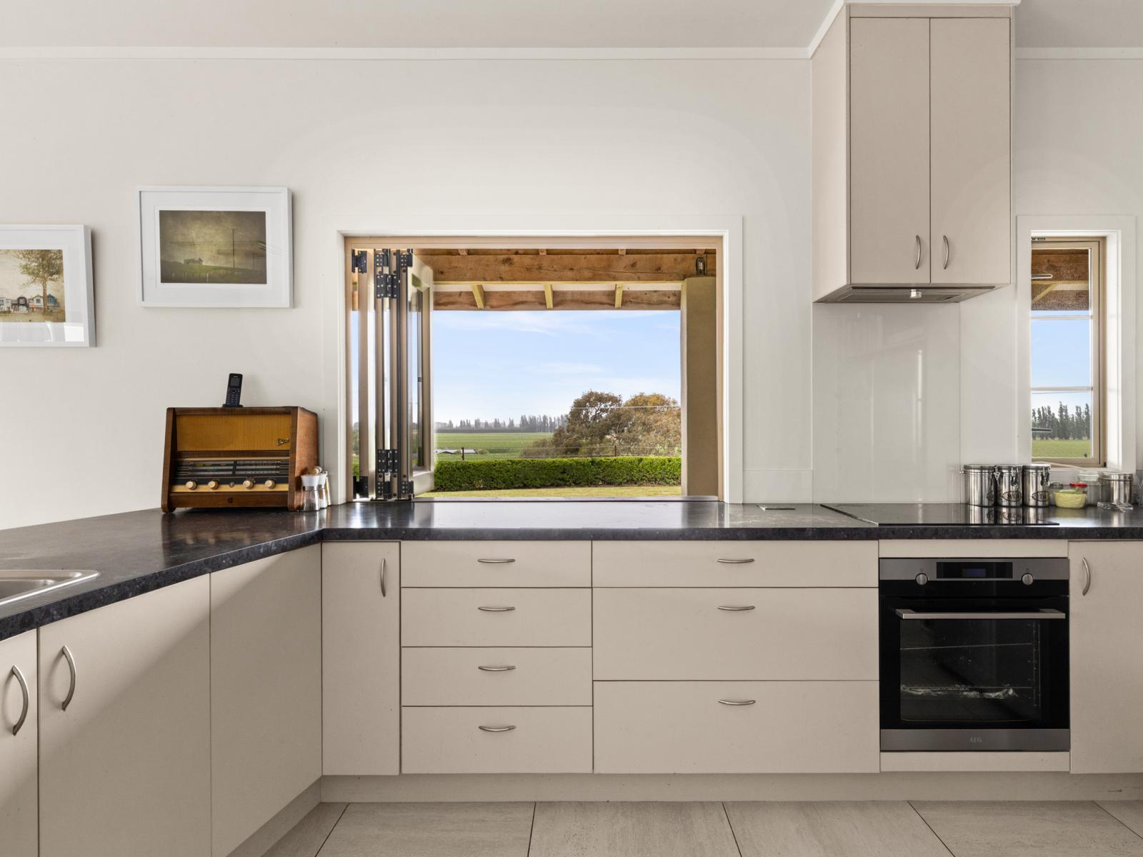 15C Omarunui Road, Waiohiki