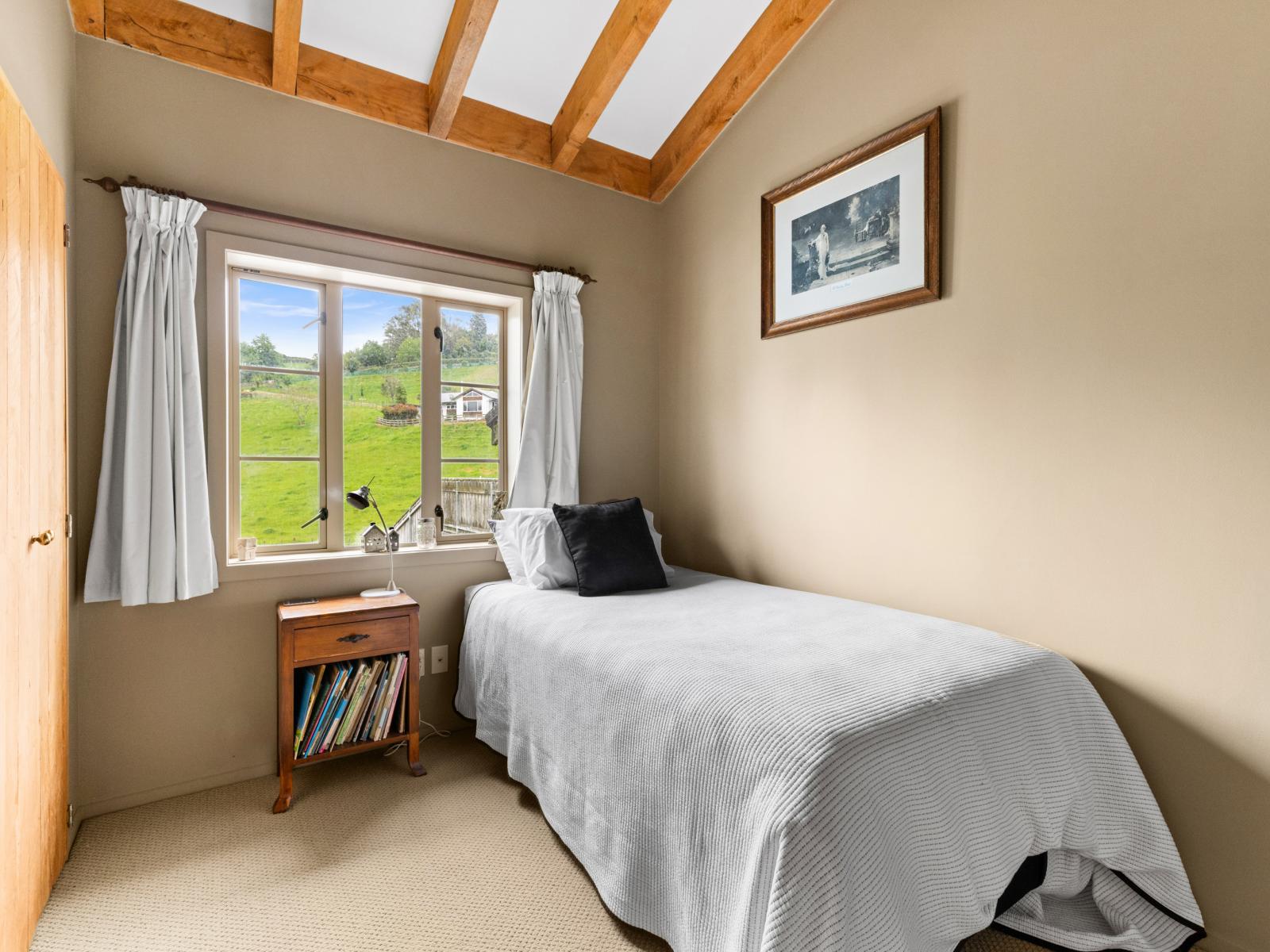 15C Omarunui Road, Waiohiki