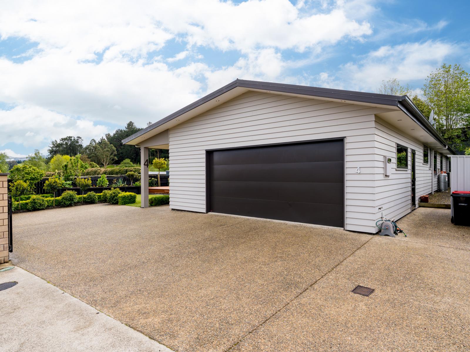 4 Coronga Lane, Wingatui, Mosgiel