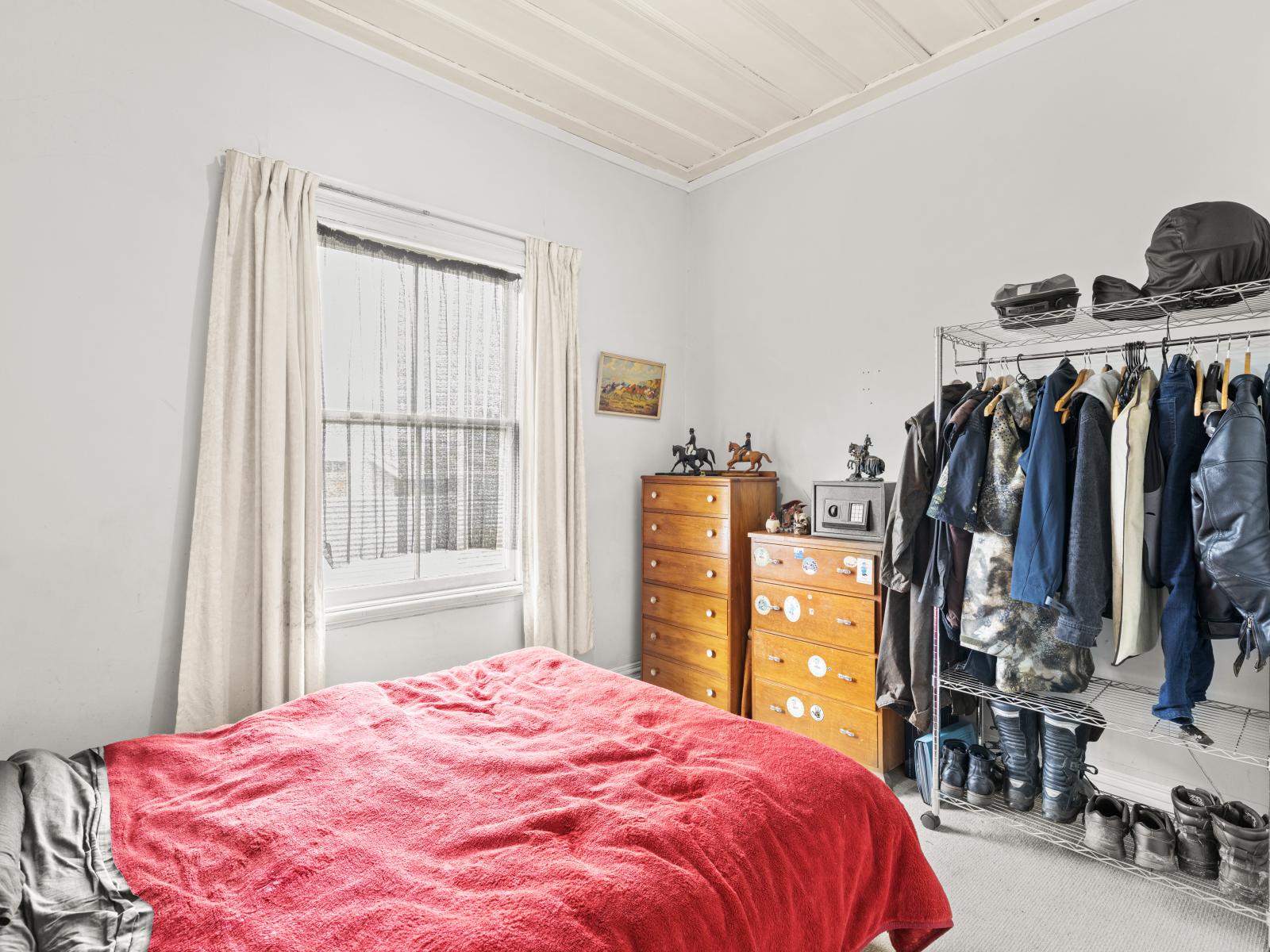 6 Alexandra Street, Marton