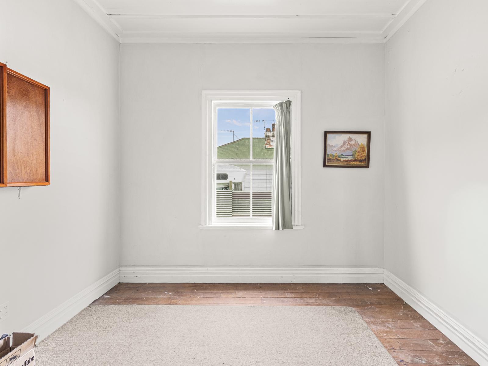 6 Alexandra Street, Marton