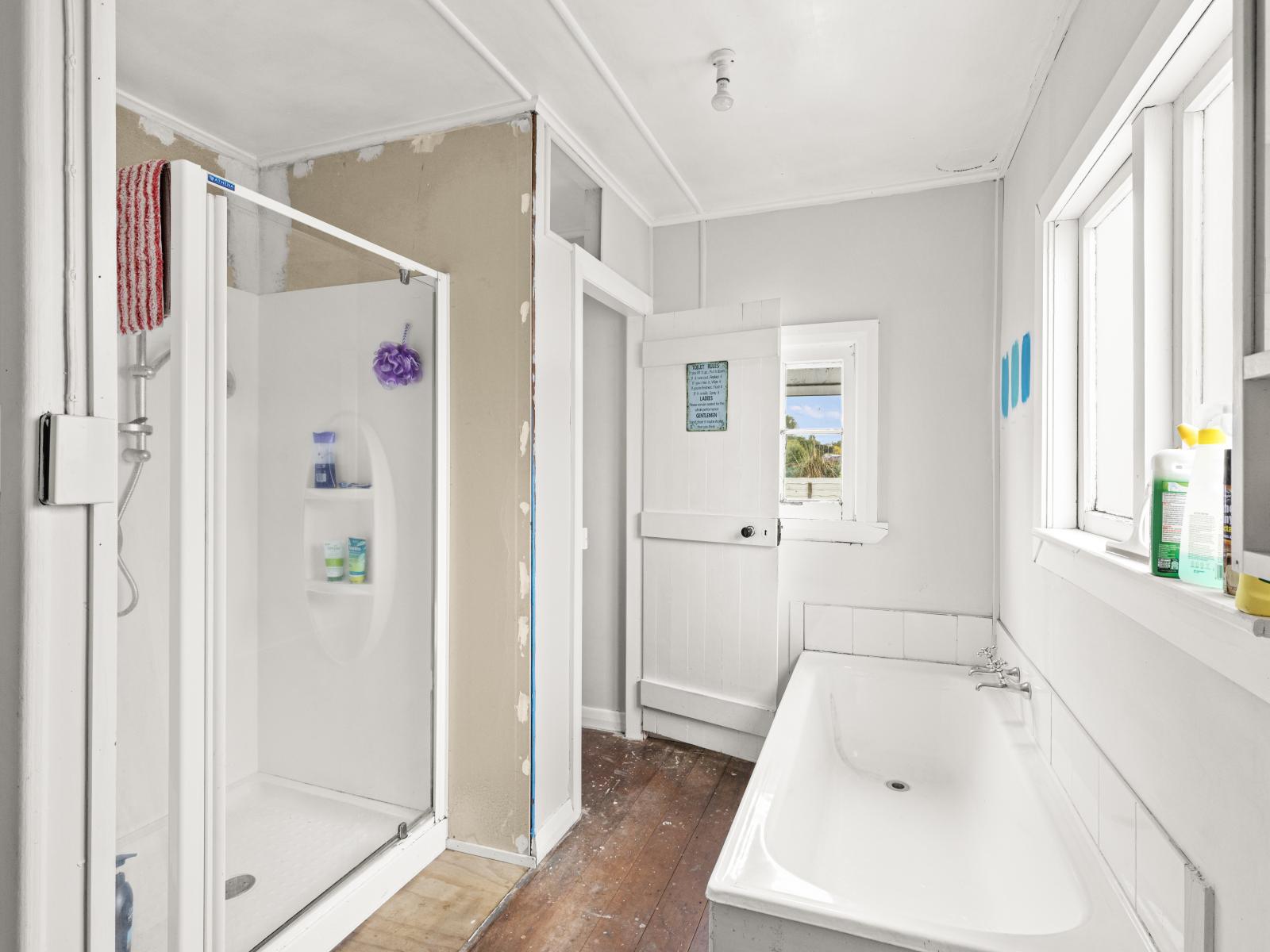 6 Alexandra Street, Marton