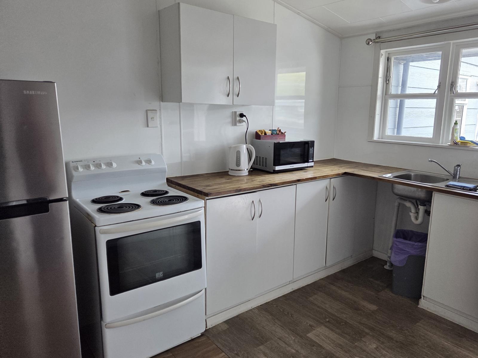 426 Tokaanu Road, Turangi