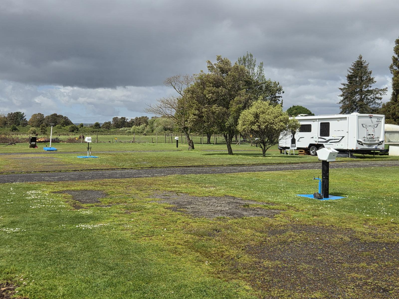 426 Tokaanu Road, Turangi
