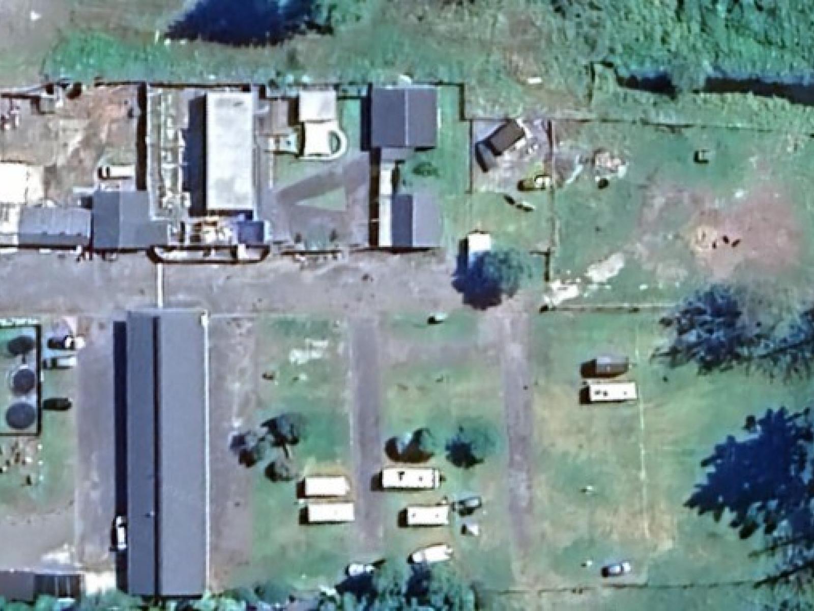 426 Tokaanu Road, Turangi