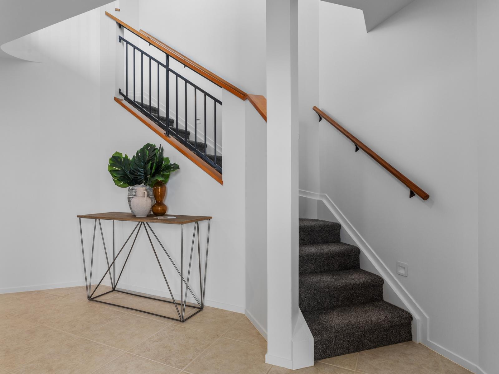 11 Island View Heights, Coastlands