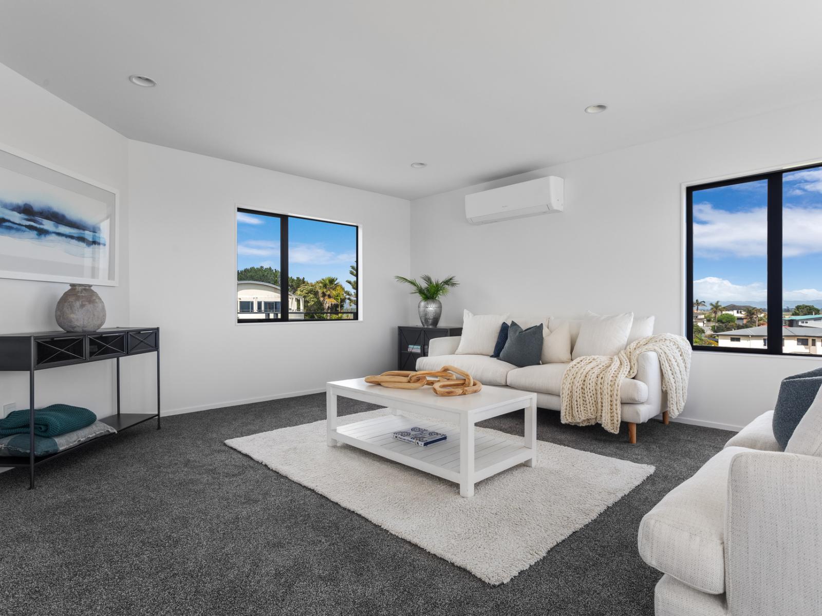 11 Island View Heights, Coastlands